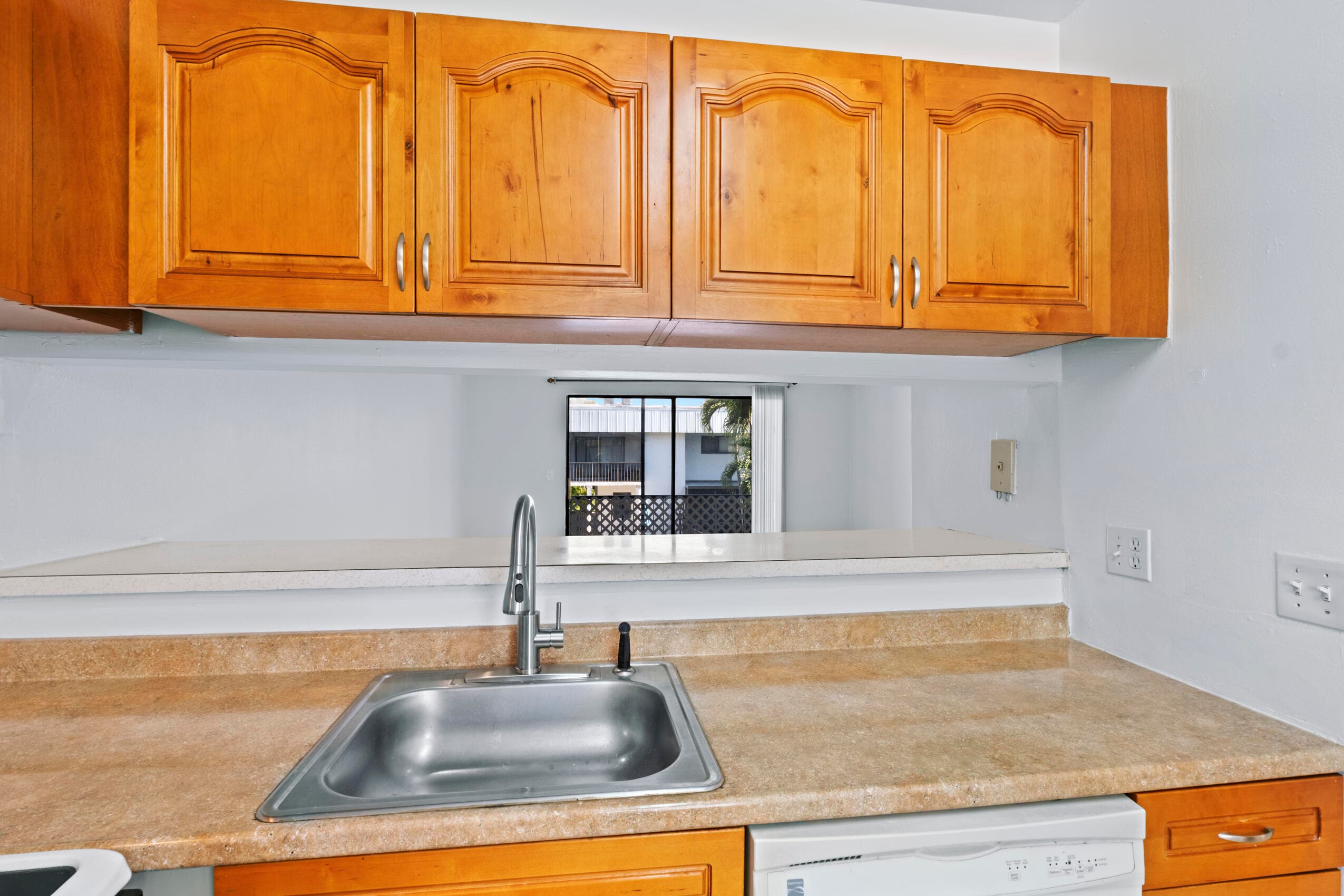 825 NW 13th Street 223, Boca Raton, FL 33486 — photo 41 of 41