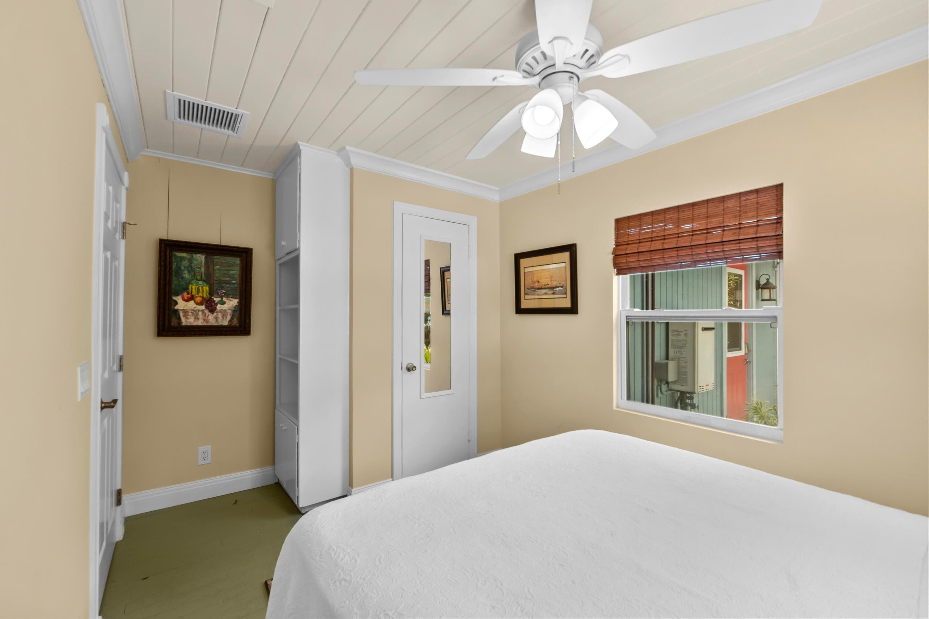 2396 Easy Street A, Palm Beach Gardens, FL 33410 — photo 11 of 20