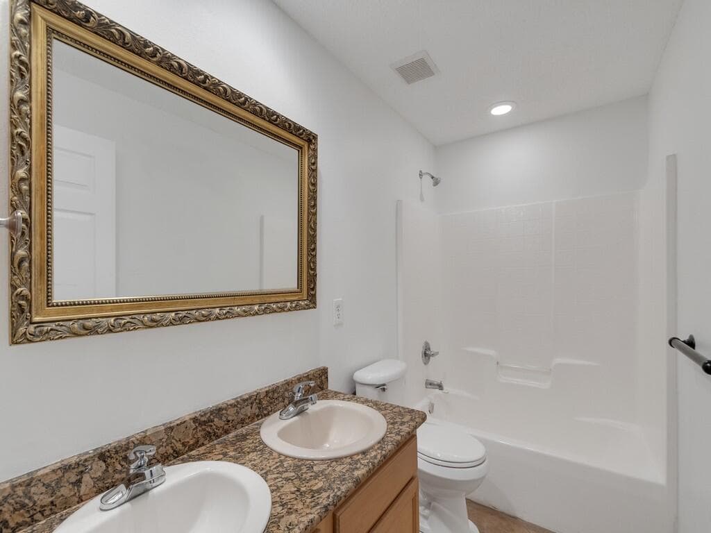 2331 SW Freeman Street, Port St. Lucie, FL 34953 — photo 9 of 34