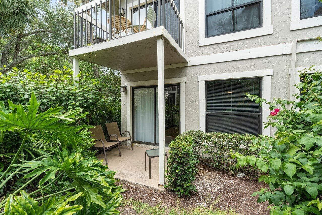 11863 Wimbledon Circle 407, Wellington, FL 33414 — photo 5 of 39