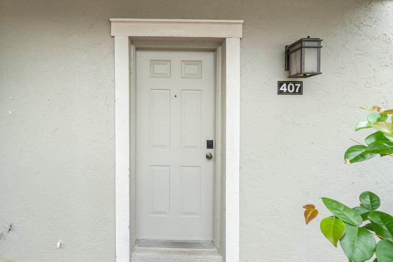 11863 Wimbledon Circle 407, Wellington, FL 33414 — photo 13 of 39