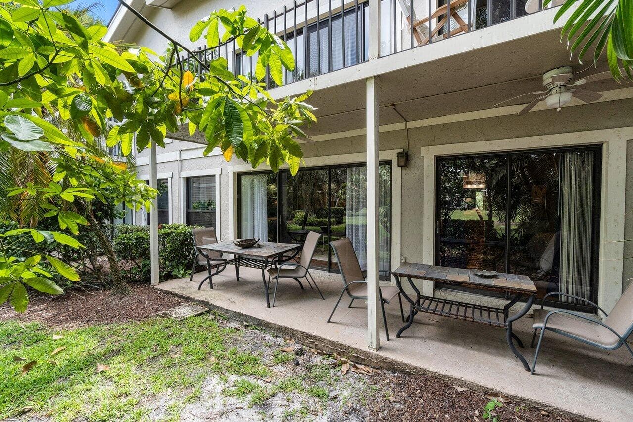 11863 Wimbledon Circle 407, Wellington, FL 33414 — photo 18 of 39