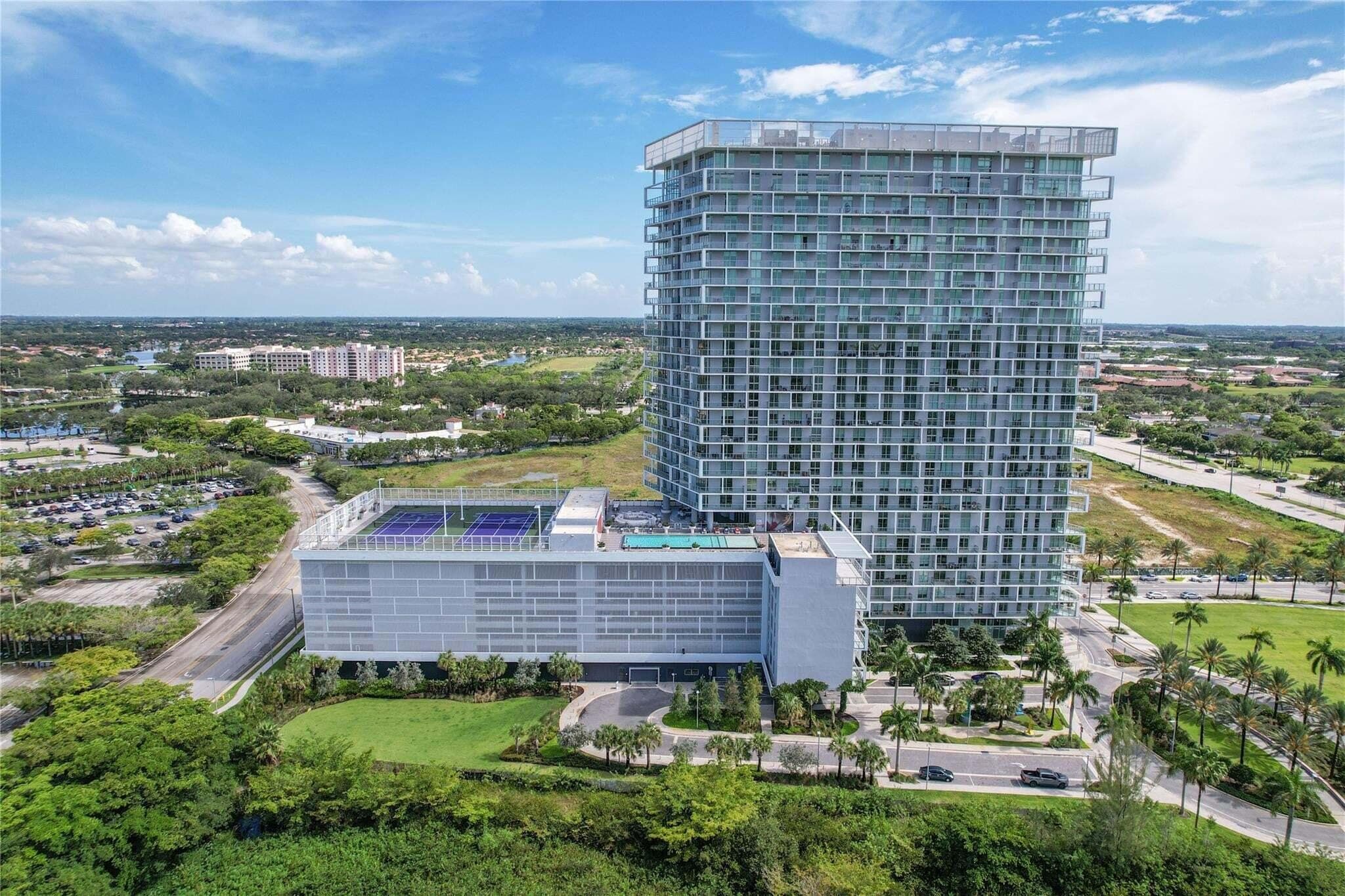 2000 Metropica Way 1509, Sunrise, FL 33323 — photo 1 of 44