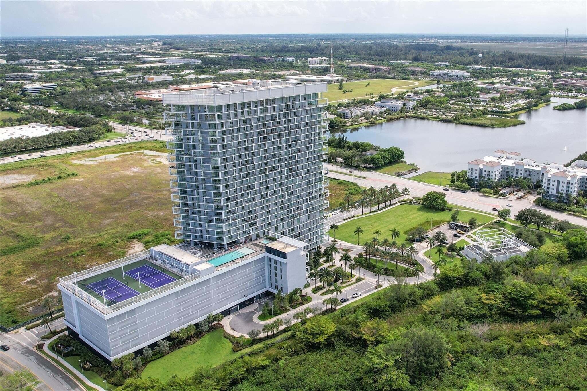 2000 Metropica Way 1509, Sunrise, FL 33323 — photo 2 of 44