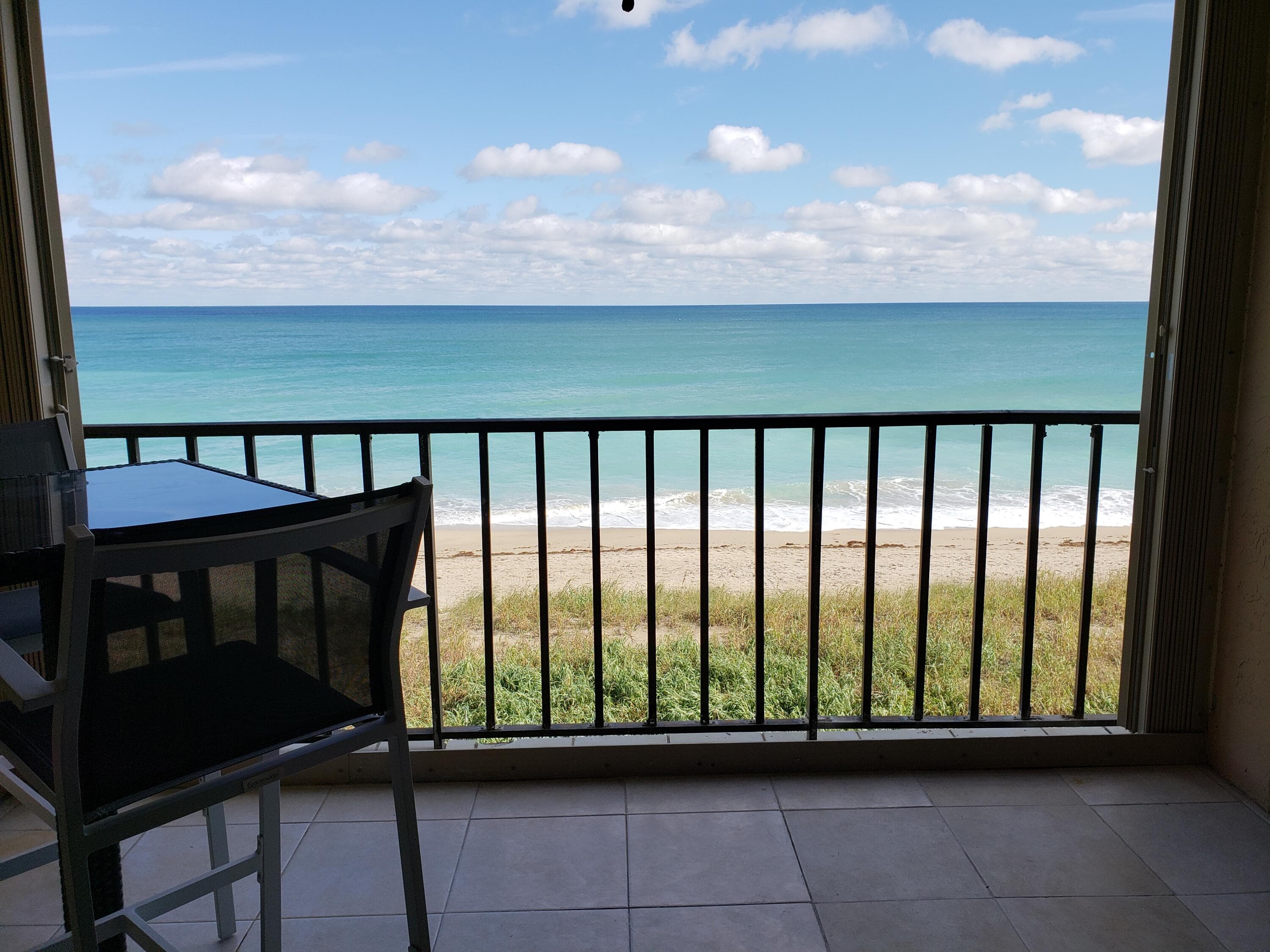 10200 S Ocean Drive 409, Jensen Beach, FL 34957 — photo 52 of 52