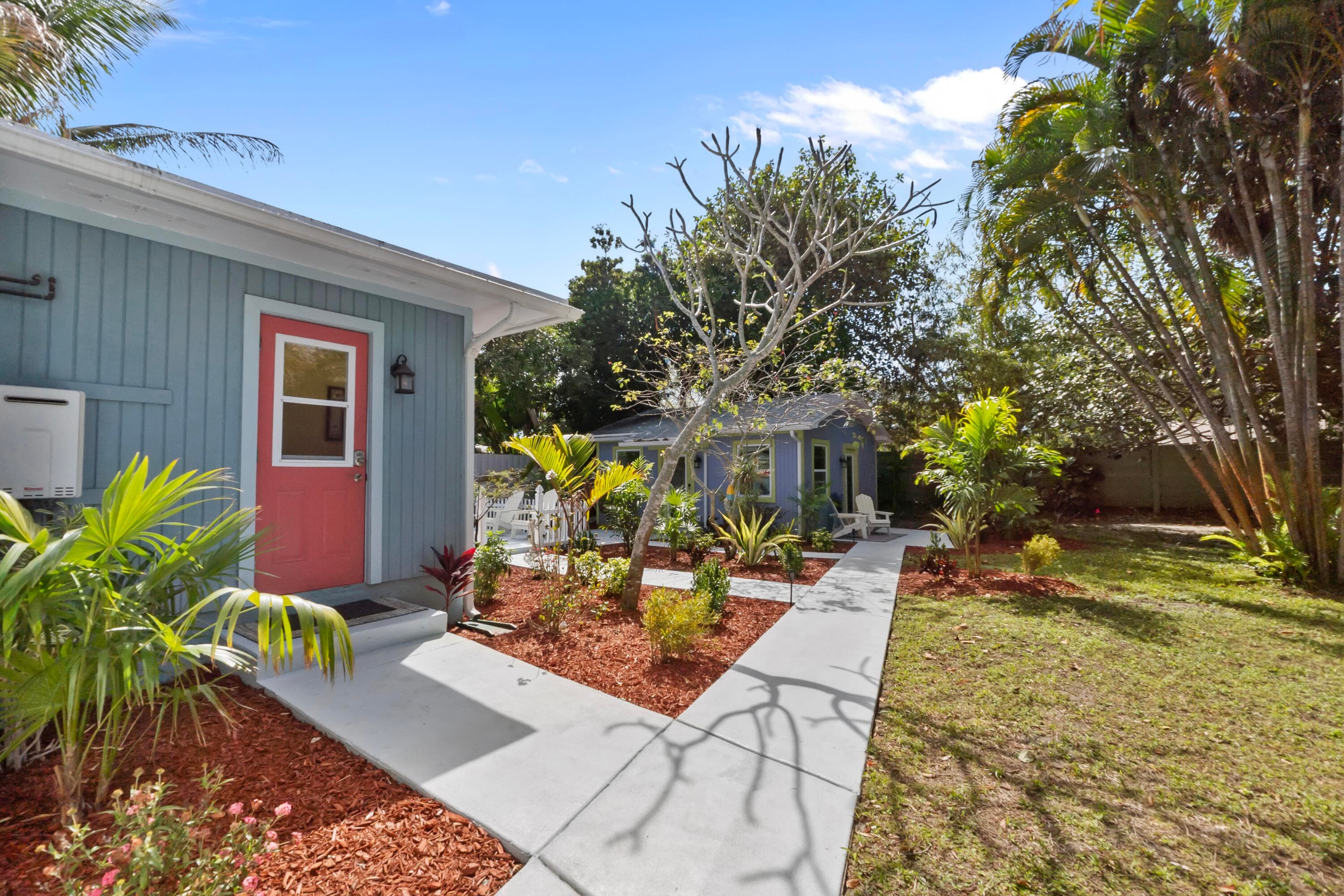 2396 Easy Street A, Palm Beach Gardens, FL 33410 — photo 15 of 20