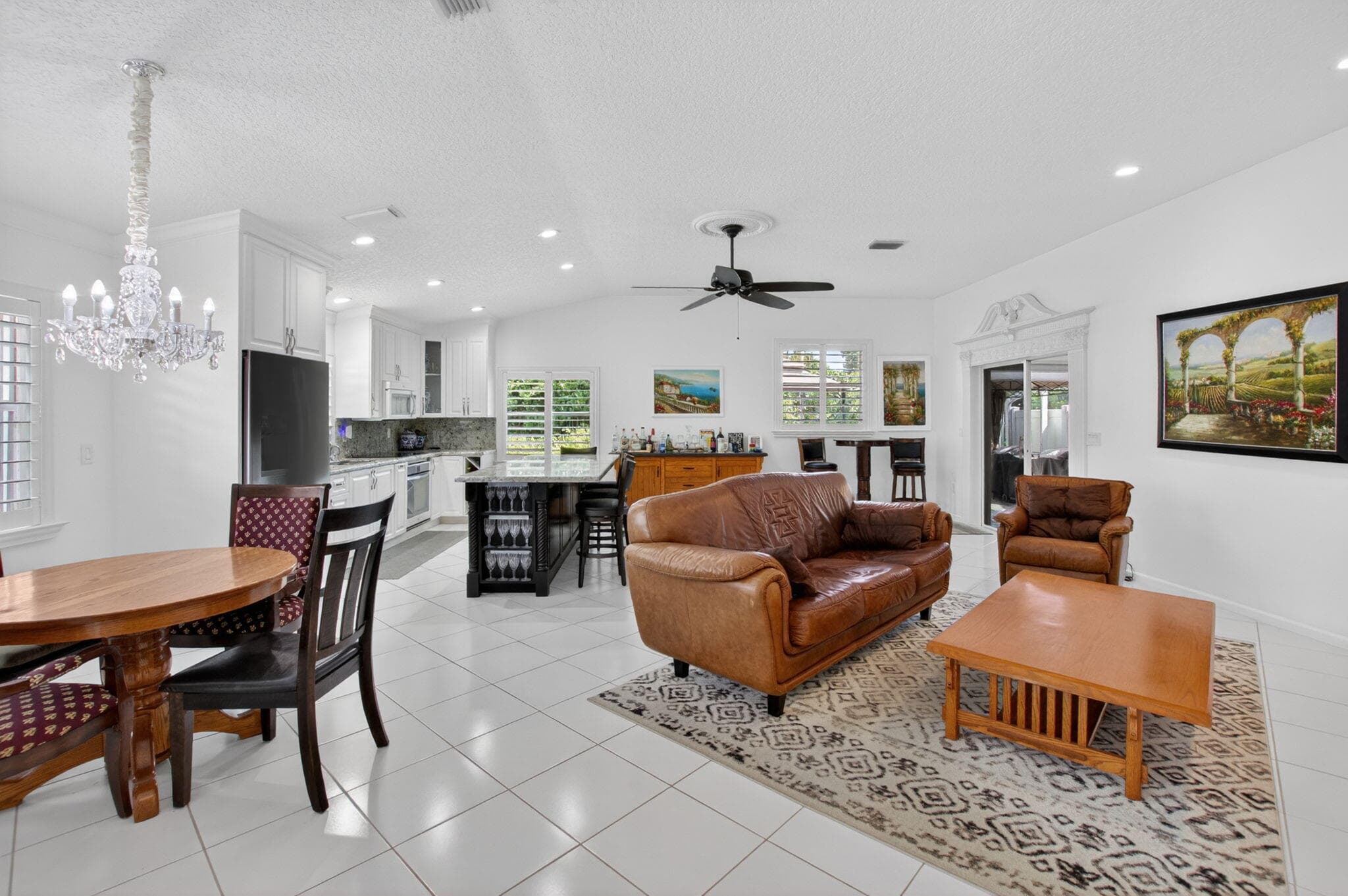 12806 Hampton Lakes Circle, Boynton Beach, FL 33436 — photo 10 of 83