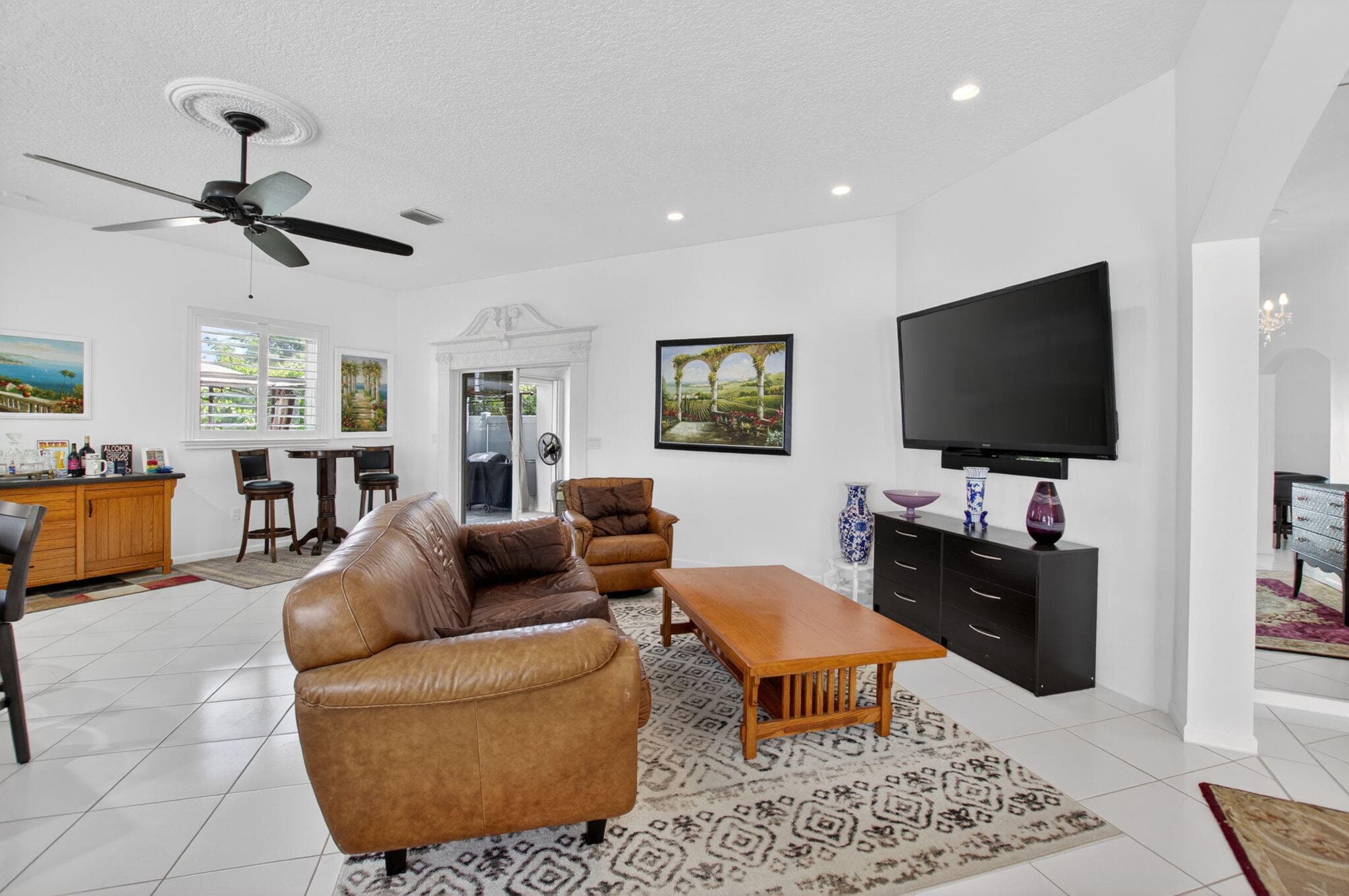 12806 Hampton Lakes Circle, Boynton Beach, FL 33436 — photo 11 of 83