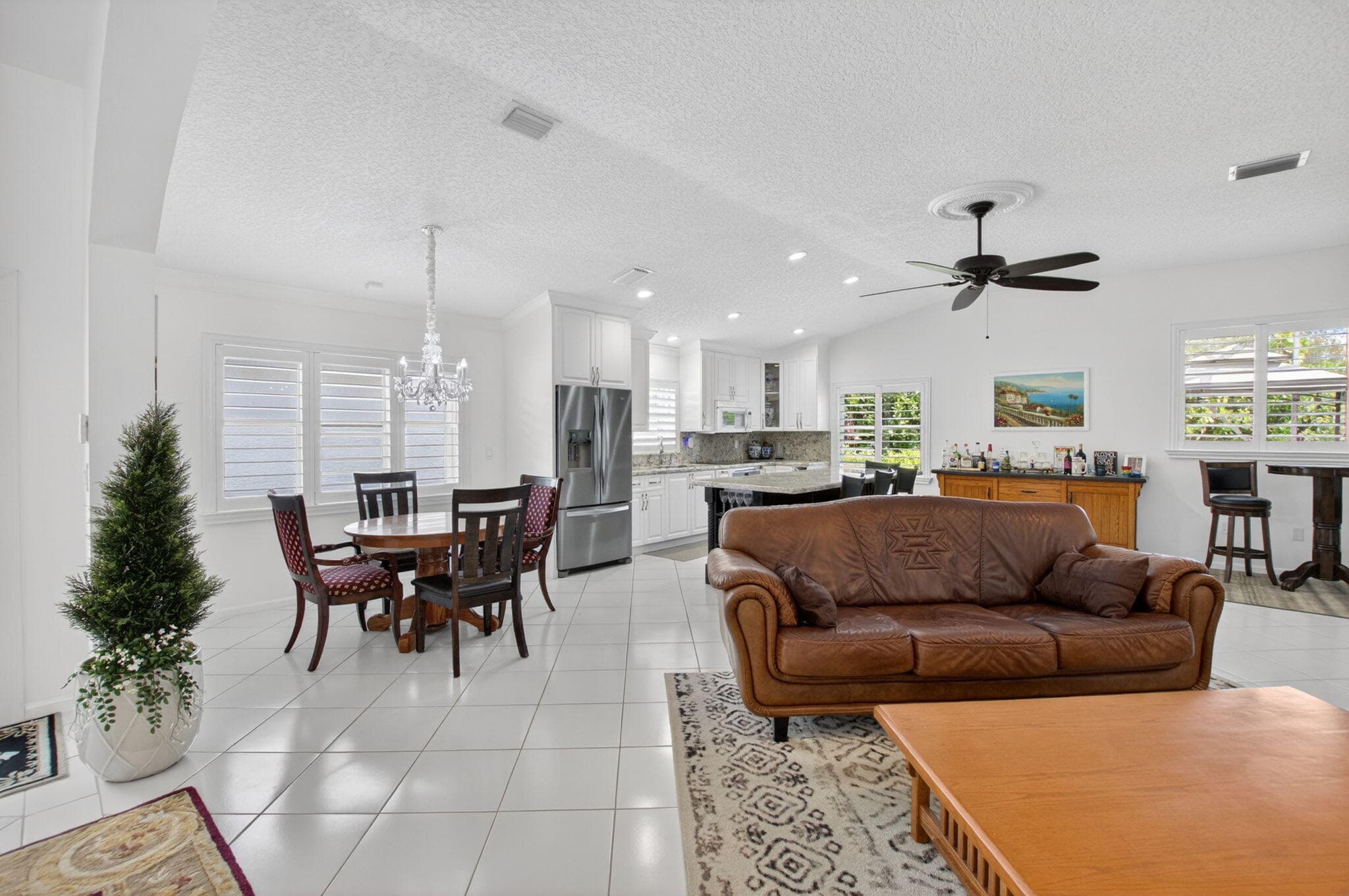 12806 Hampton Lakes Circle, Boynton Beach, FL 33436 — photo 12 of 83