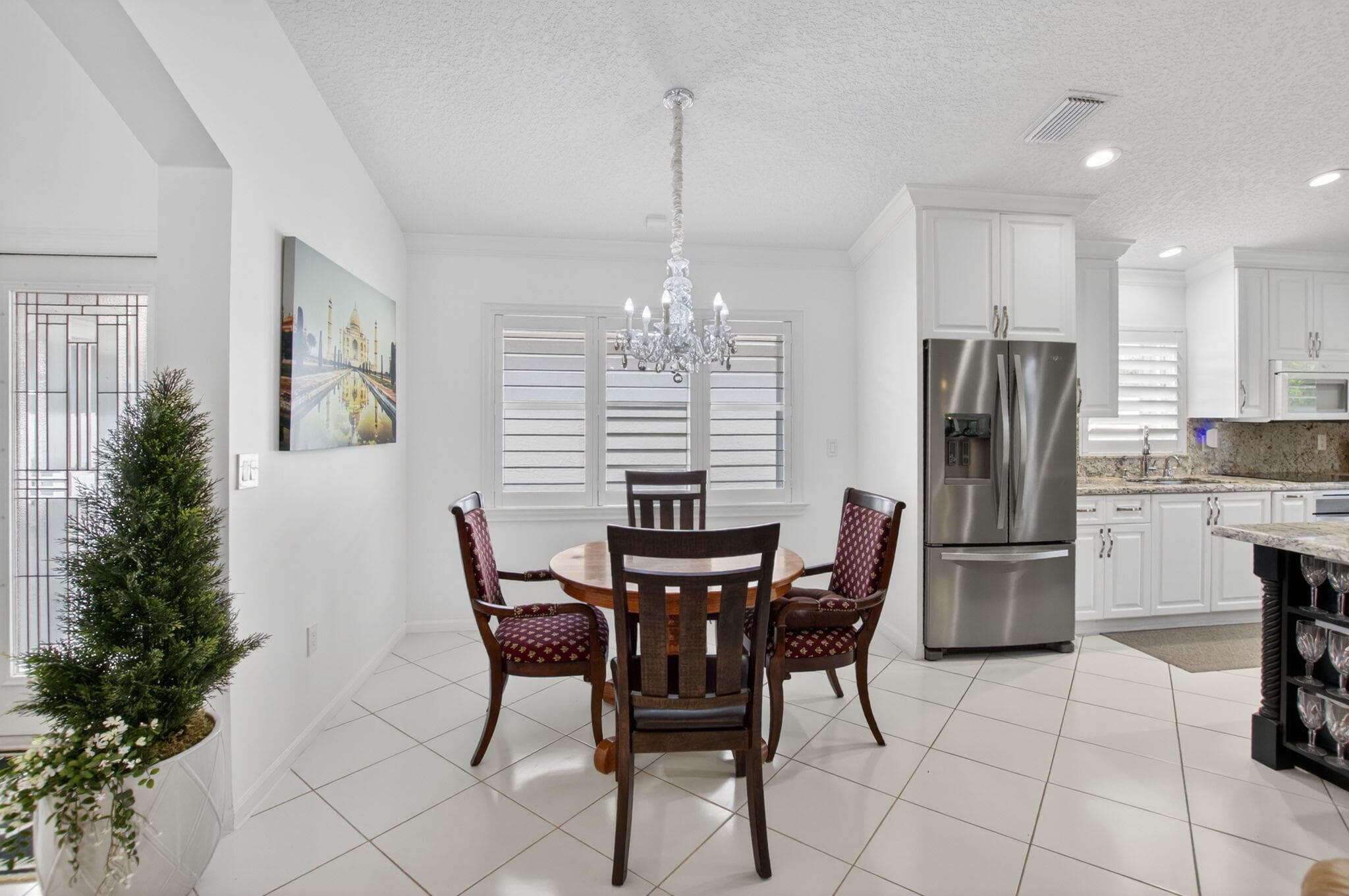 12806 Hampton Lakes Circle, Boynton Beach, FL 33436 — photo 13 of 83