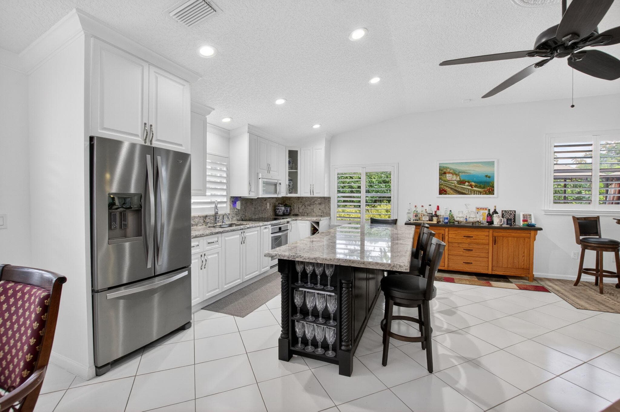 12806 Hampton Lakes Circle, Boynton Beach, FL 33436 — photo 14 of 83