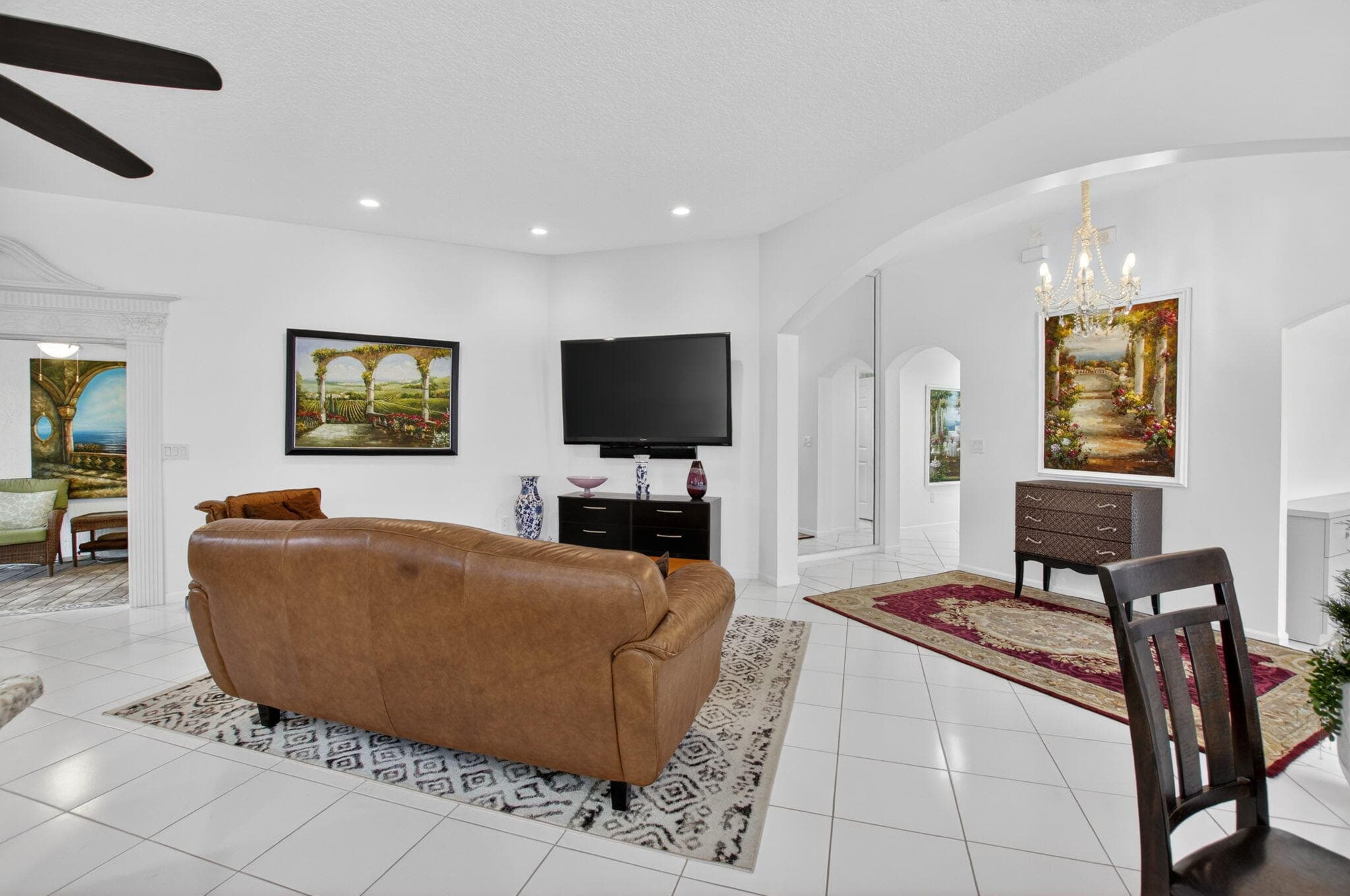 12806 Hampton Lakes Circle, Boynton Beach, FL 33436 — photo 15 of 83