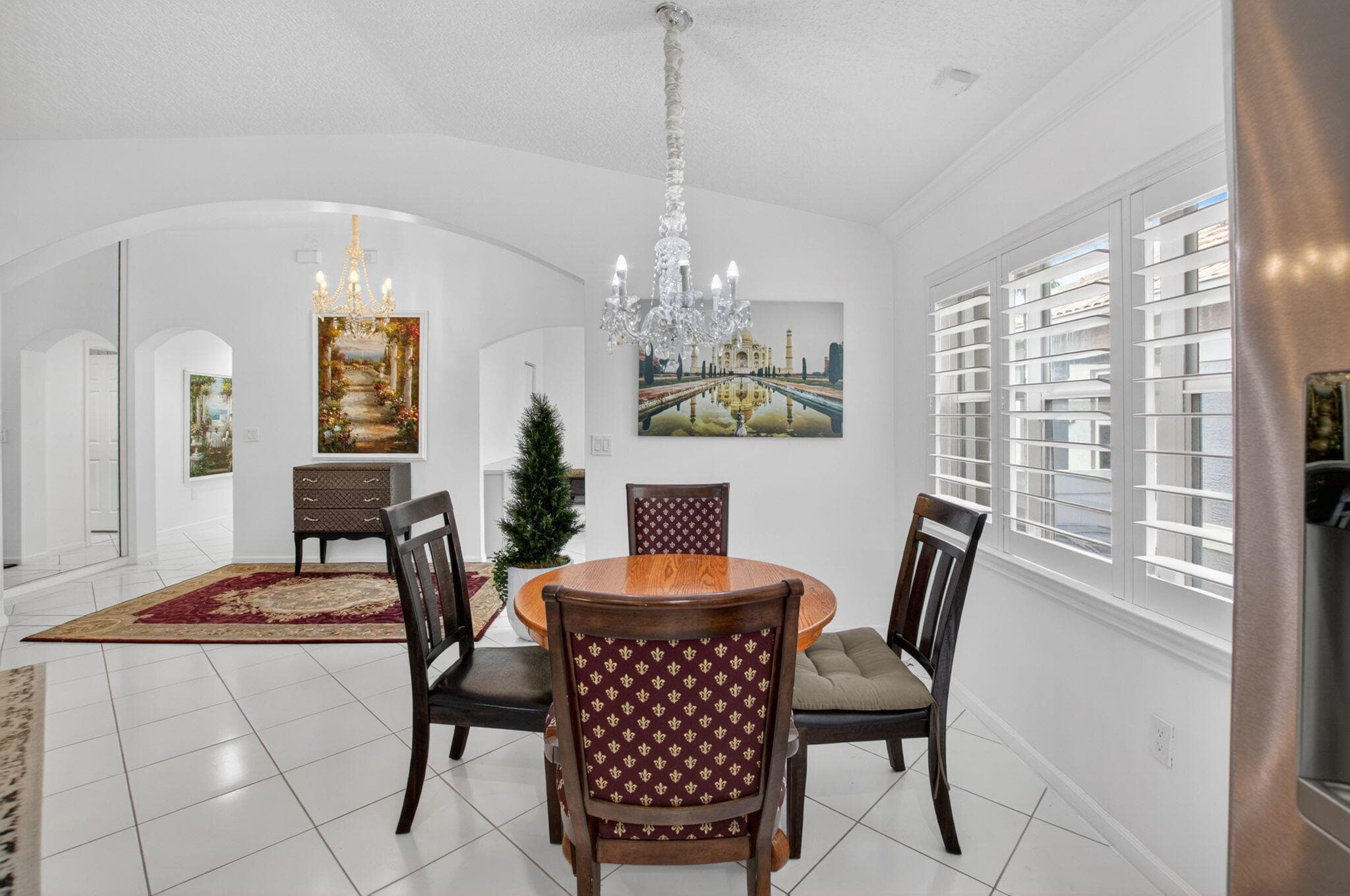 12806 Hampton Lakes Circle, Boynton Beach, FL 33436 — photo 16 of 83