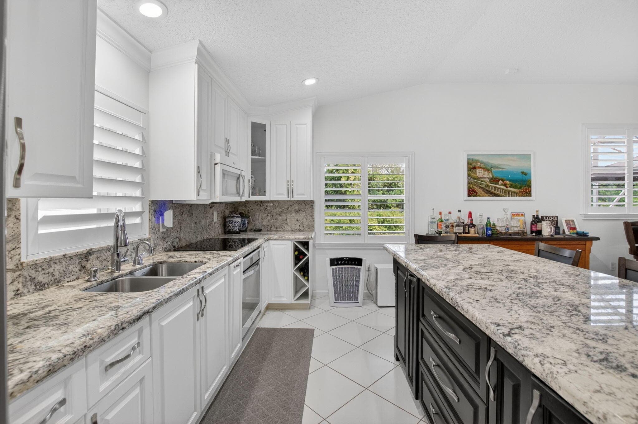 12806 Hampton Lakes Circle, Boynton Beach, FL 33436 — photo 17 of 83