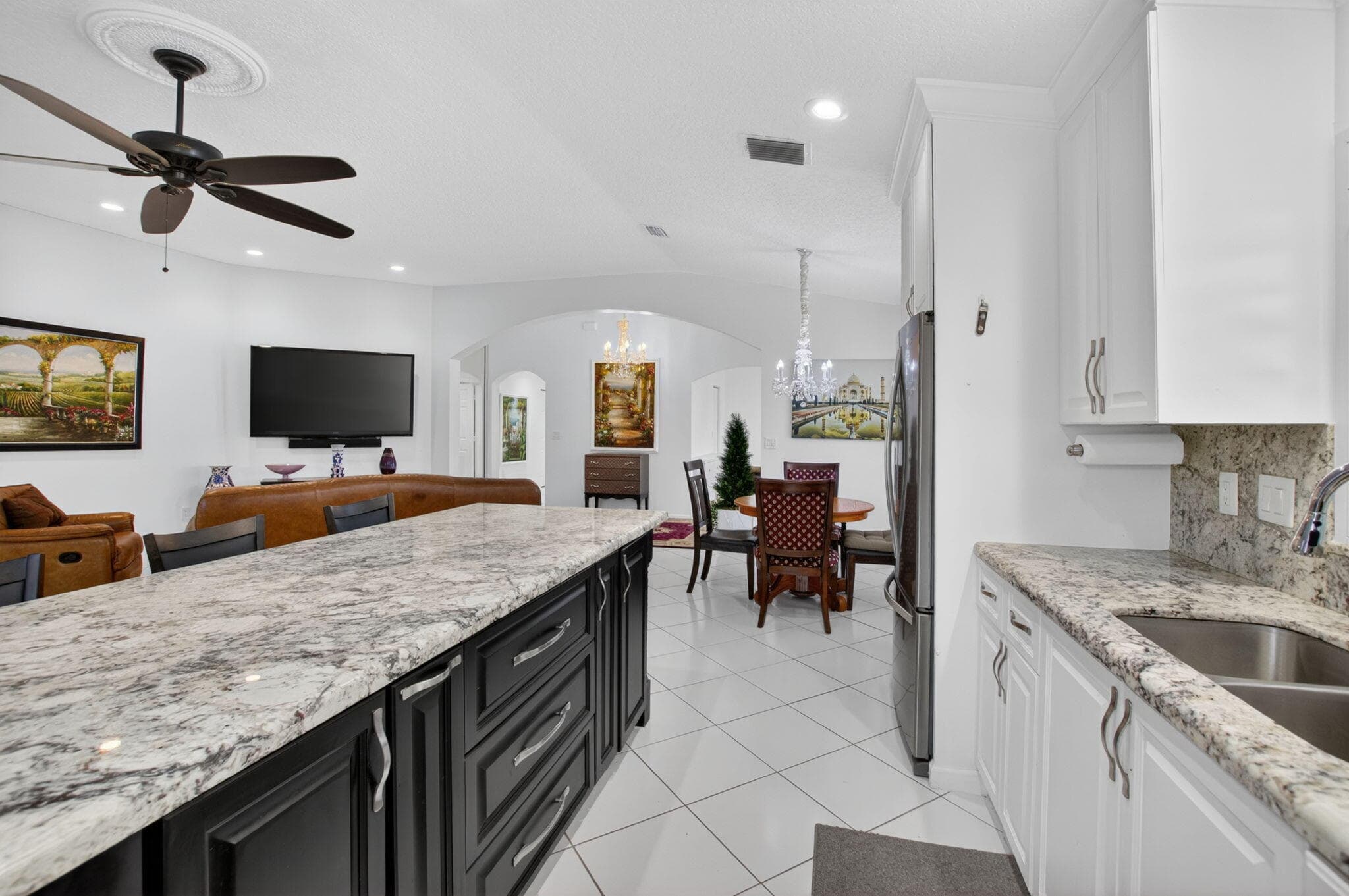 12806 Hampton Lakes Circle, Boynton Beach, FL 33436 — photo 18 of 83