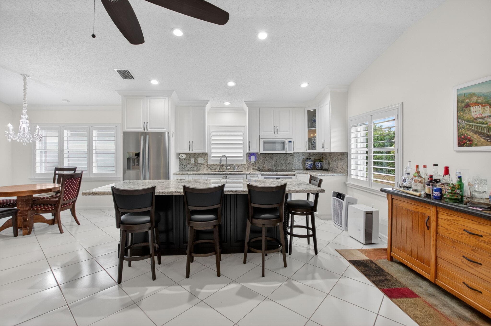 12806 Hampton Lakes Circle, Boynton Beach, FL 33436 — photo 20 of 83