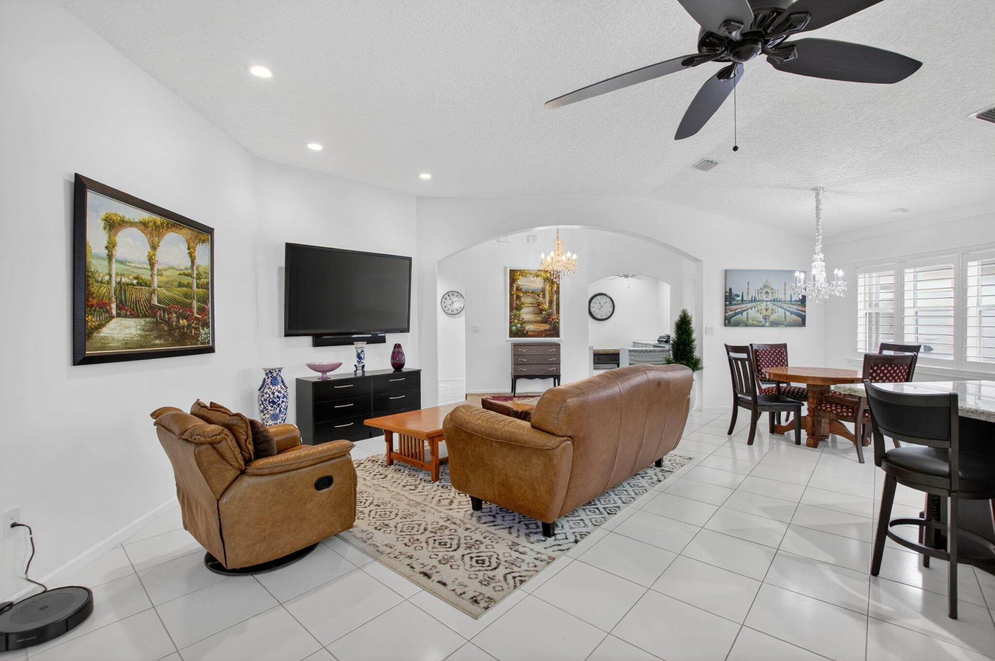 12806 Hampton Lakes Circle, Boynton Beach, FL 33436 — photo 21 of 83