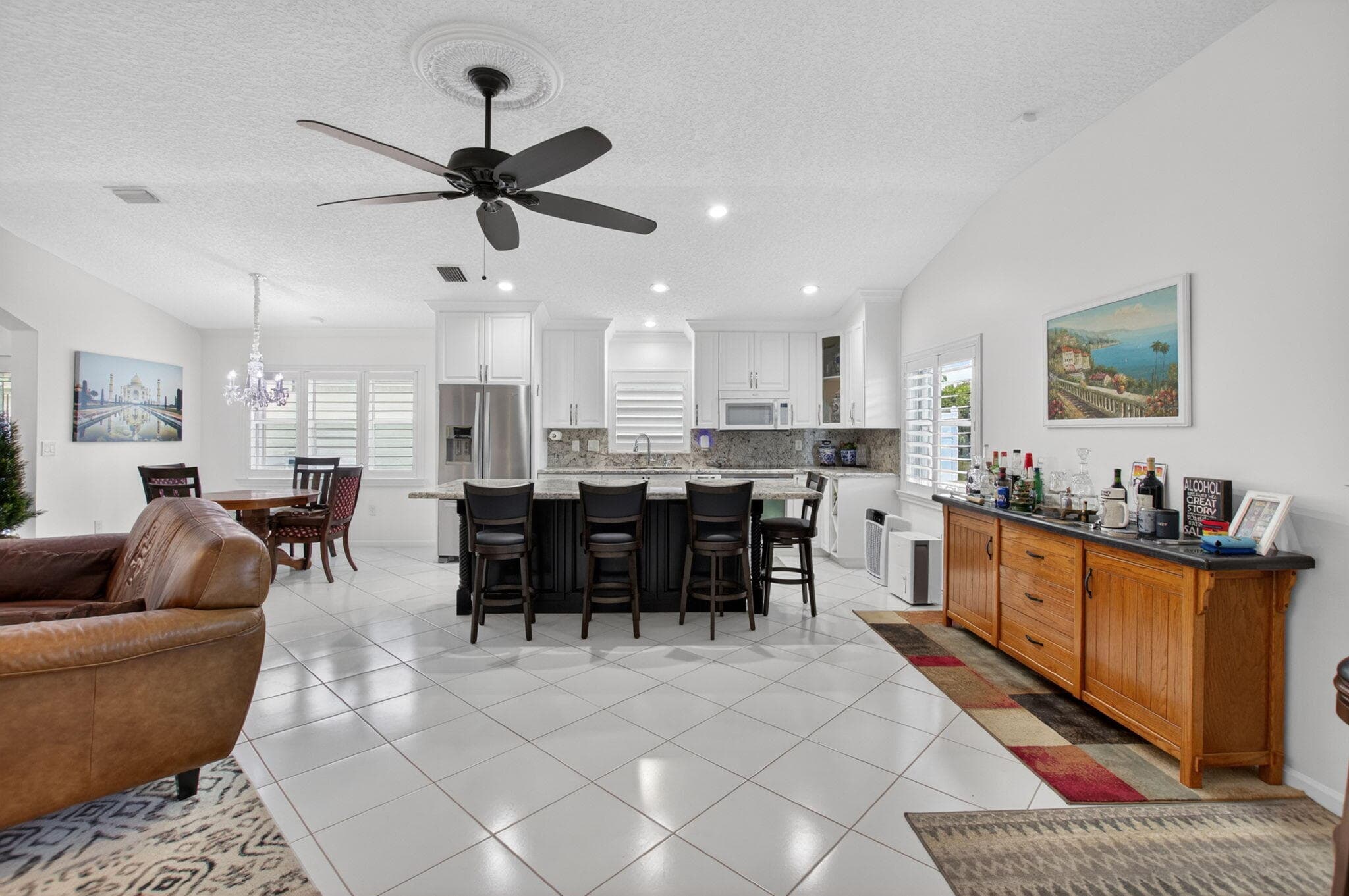 12806 Hampton Lakes Circle, Boynton Beach, FL 33436 — photo 22 of 83