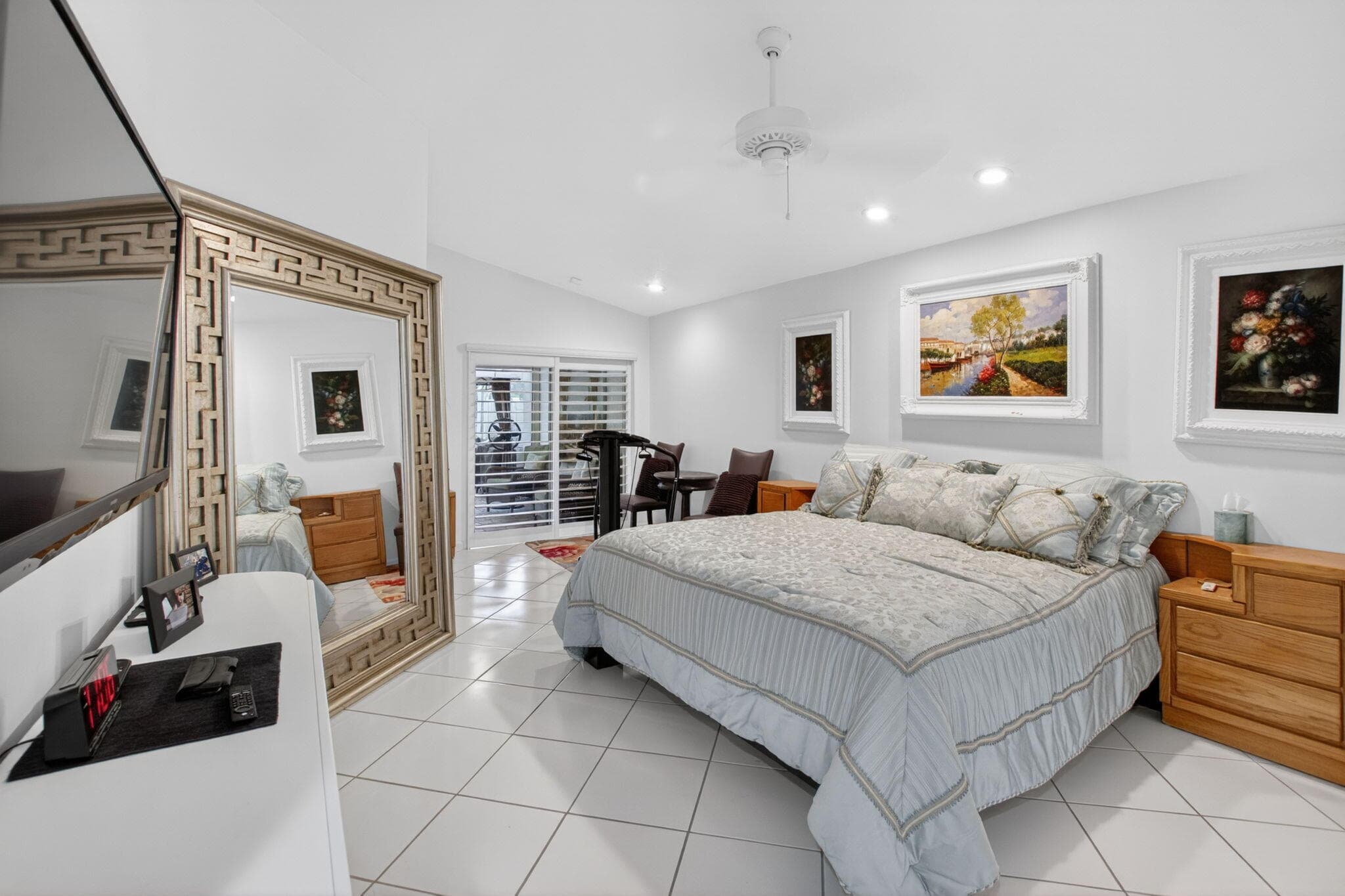 12806 Hampton Lakes Circle, Boynton Beach, FL 33436 — photo 26 of 83