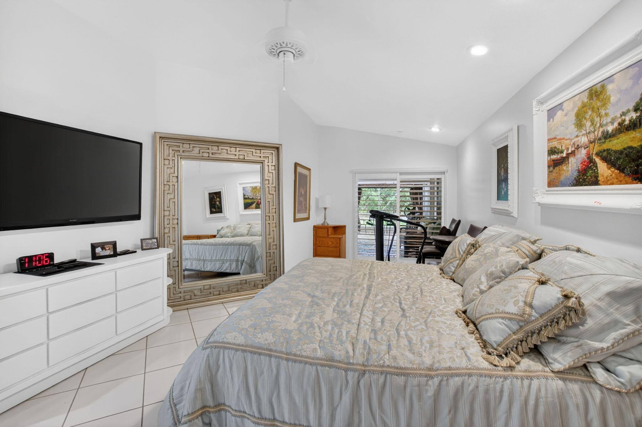 12806 Hampton Lakes Circle, Boynton Beach, FL 33436 — photo 27 of 83