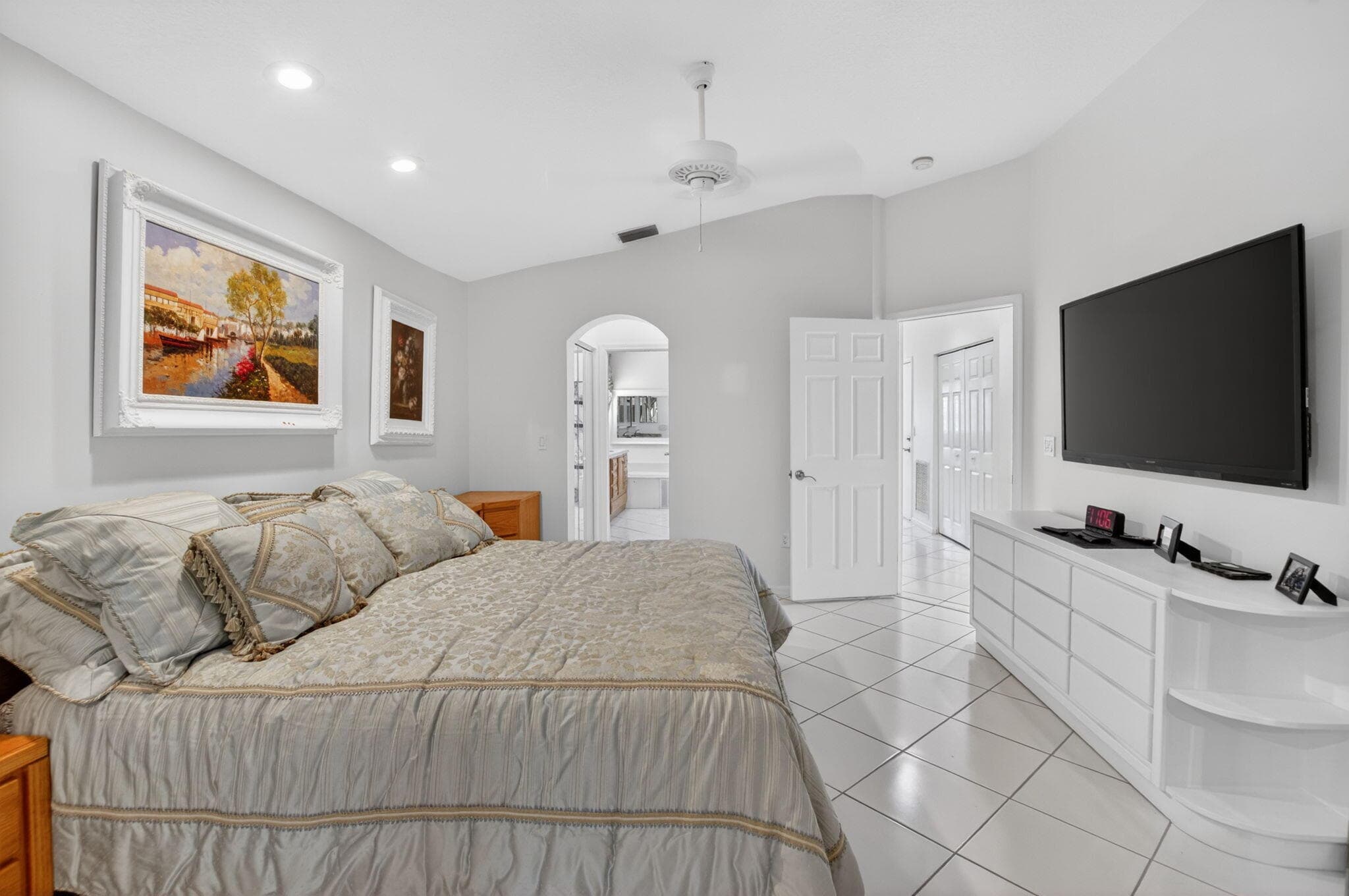 12806 Hampton Lakes Circle, Boynton Beach, FL 33436 — photo 29 of 83