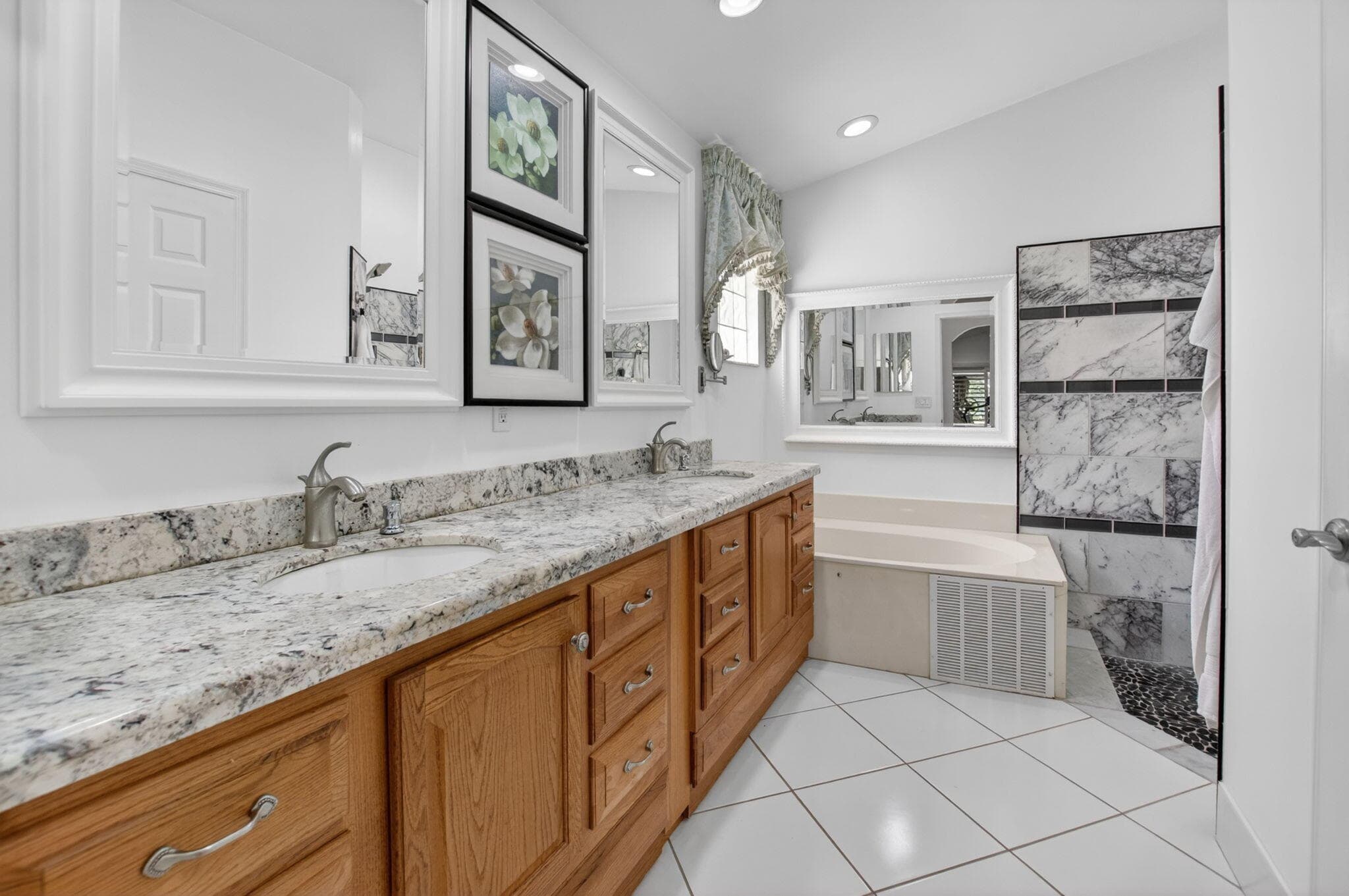 12806 Hampton Lakes Circle, Boynton Beach, FL 33436 — photo 30 of 83