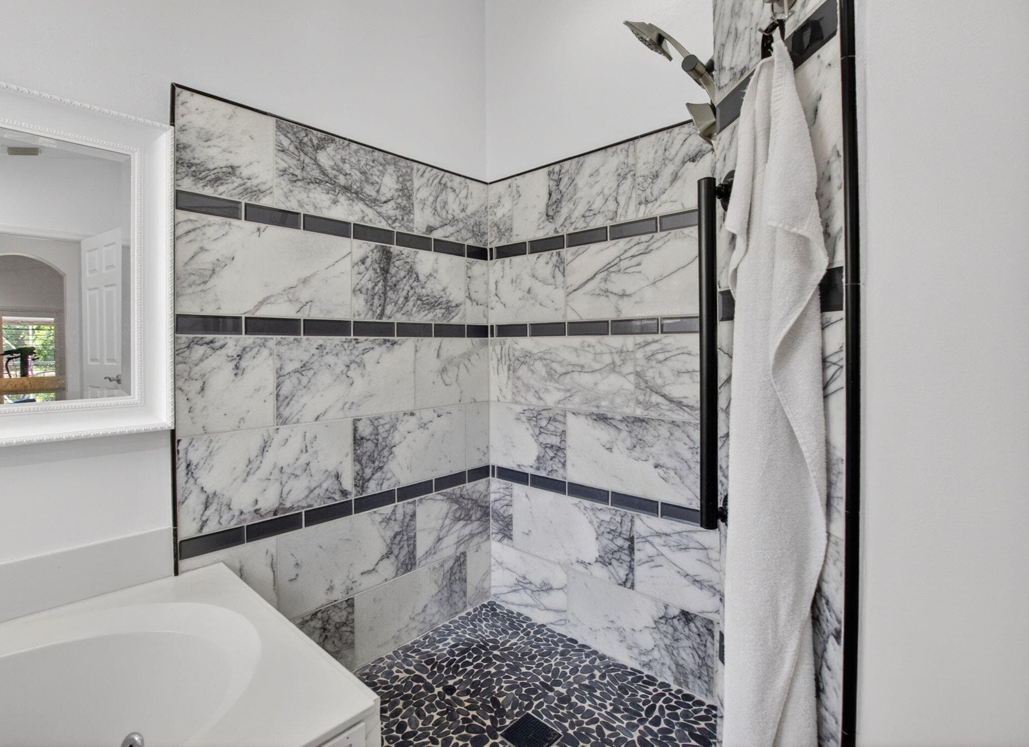 12806 Hampton Lakes Circle, Boynton Beach, FL 33436 — photo 32 of 83