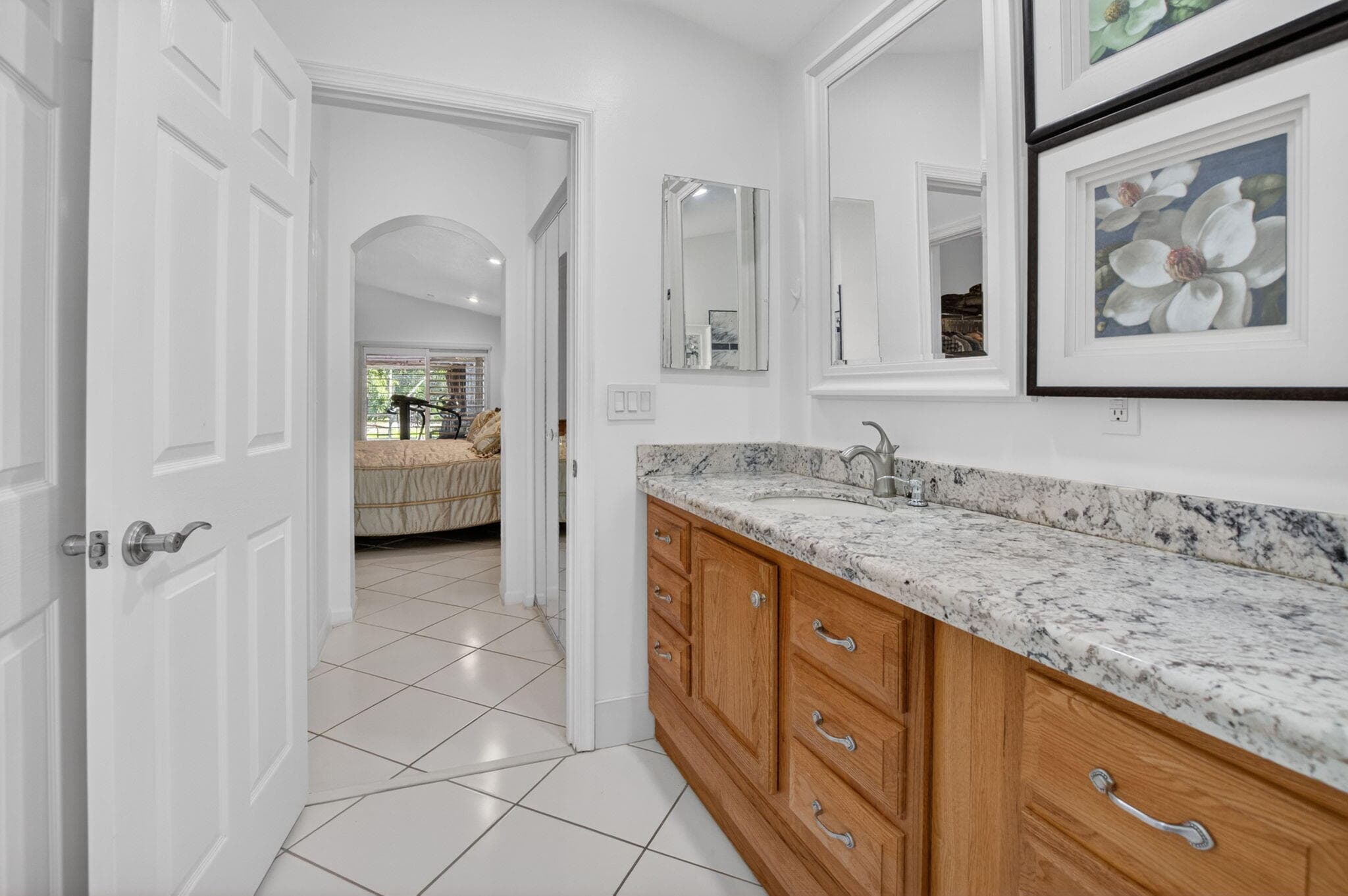 12806 Hampton Lakes Circle, Boynton Beach, FL 33436 — photo 34 of 83