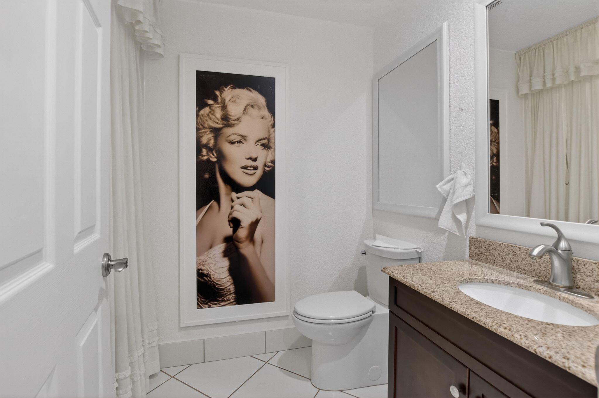 12806 Hampton Lakes Circle, Boynton Beach, FL 33436 — photo 35 of 83