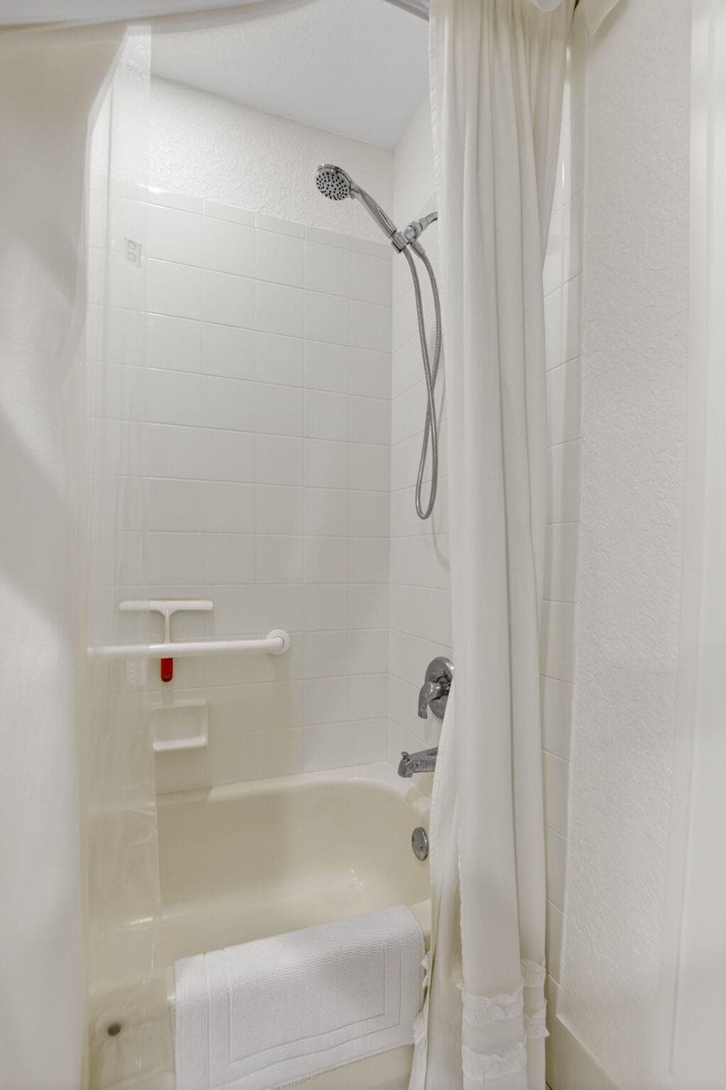 12806 Hampton Lakes Circle, Boynton Beach, FL 33436 — photo 37 of 83
