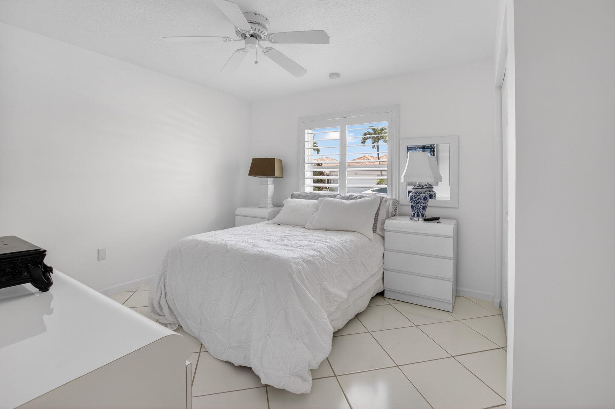 12806 Hampton Lakes Circle, Boynton Beach, FL 33436 — photo 38 of 83
