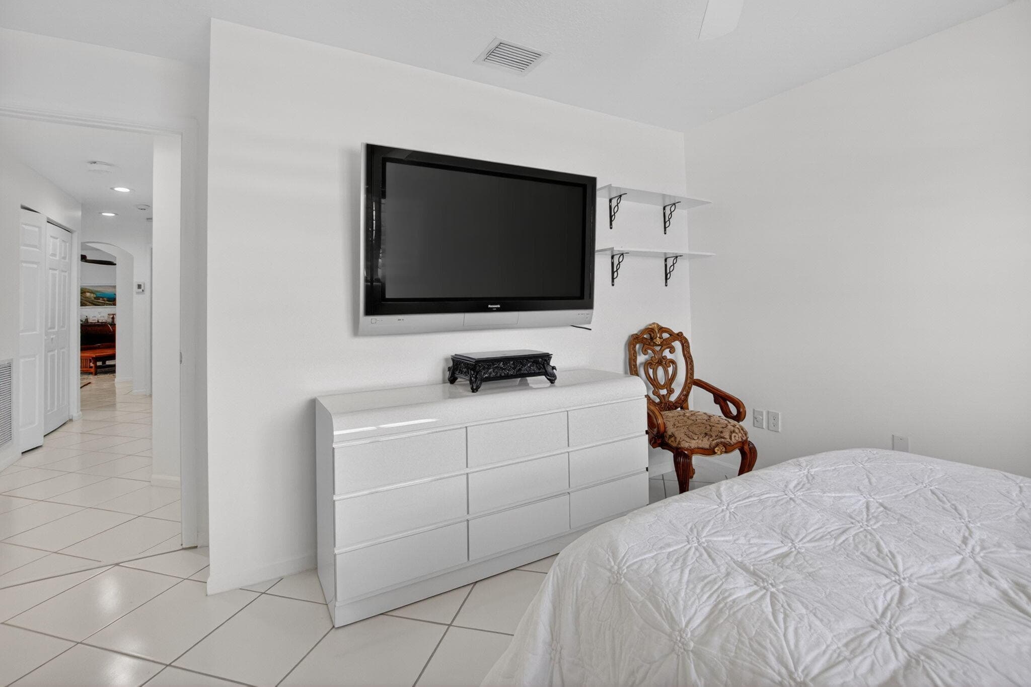 12806 Hampton Lakes Circle, Boynton Beach, FL 33436 — photo 39 of 83