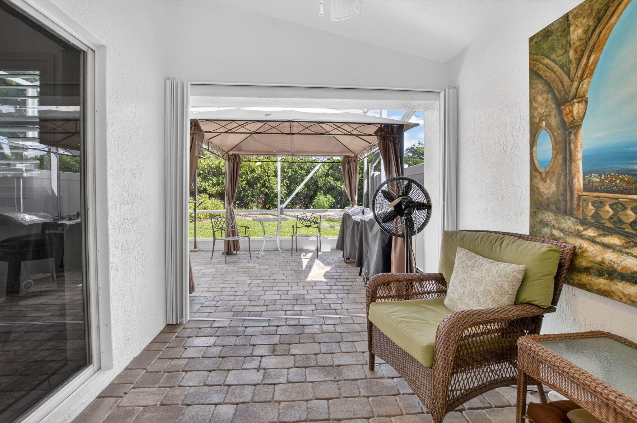 12806 Hampton Lakes Circle, Boynton Beach, FL 33436 — photo 41 of 83