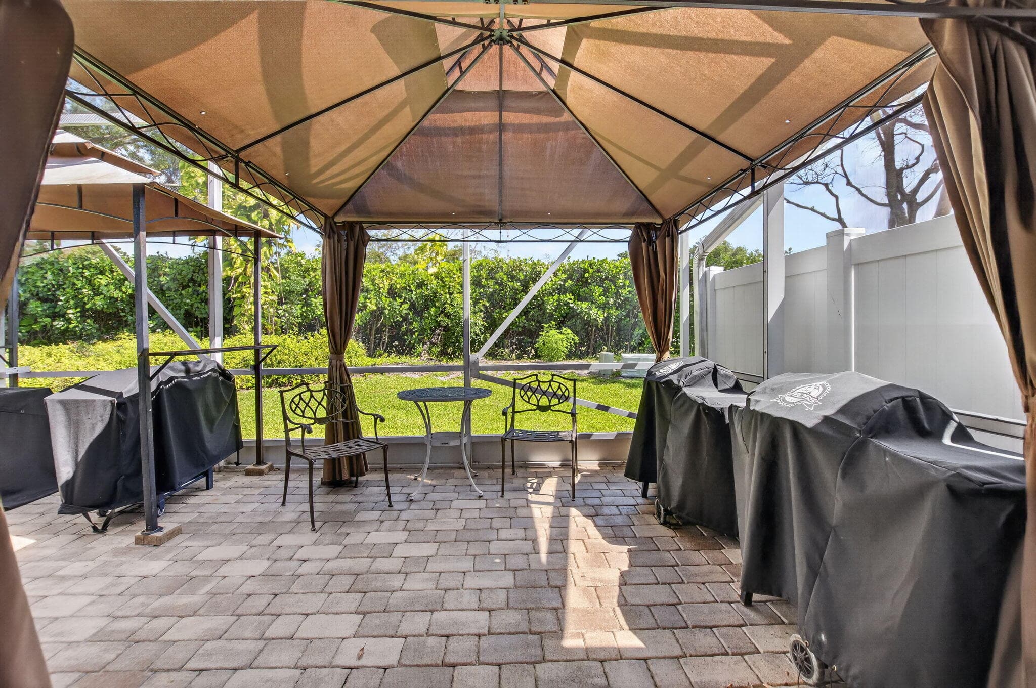 12806 Hampton Lakes Circle, Boynton Beach, FL 33436 — photo 42 of 83