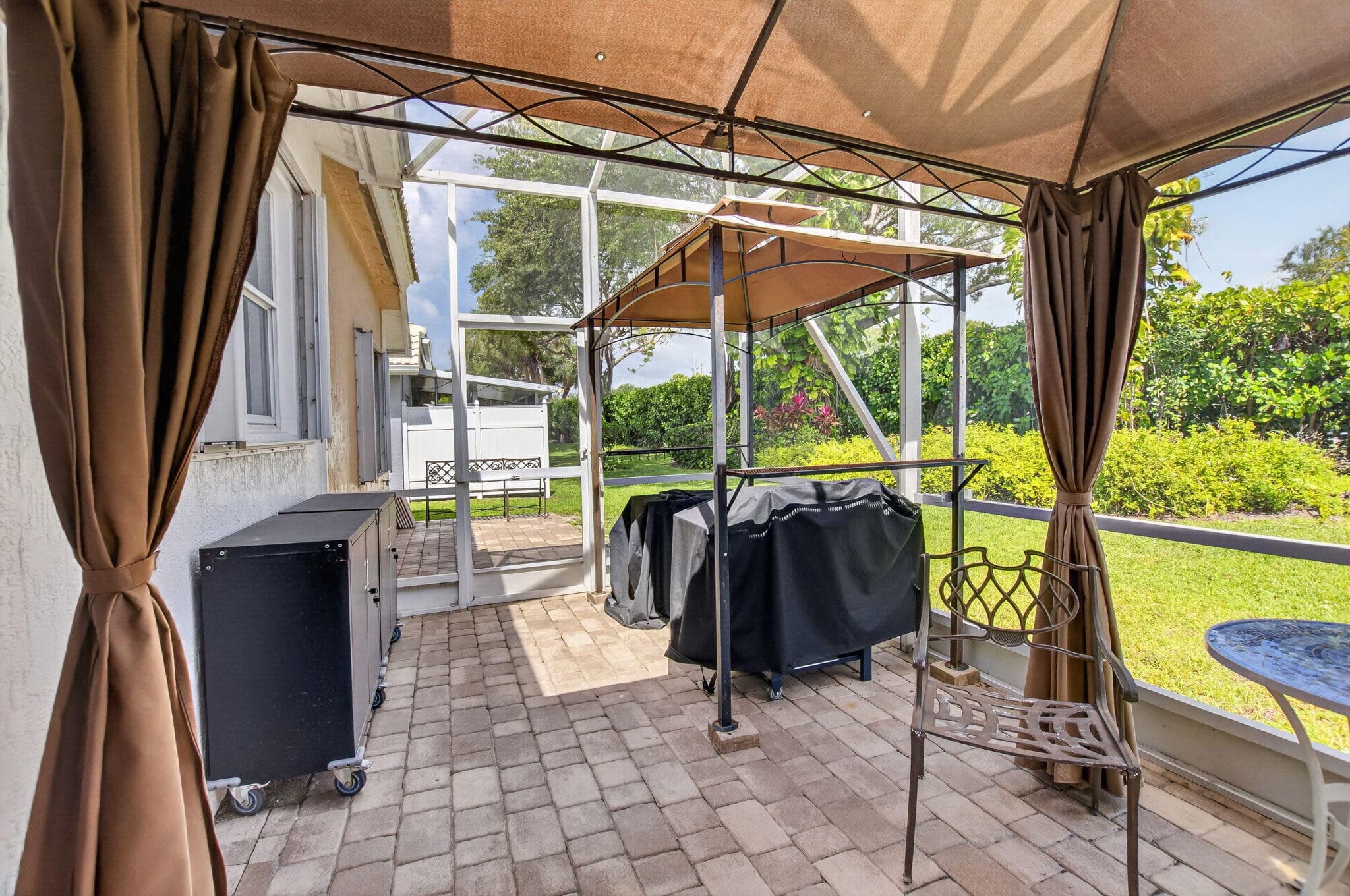 12806 Hampton Lakes Circle, Boynton Beach, FL 33436 — photo 43 of 83