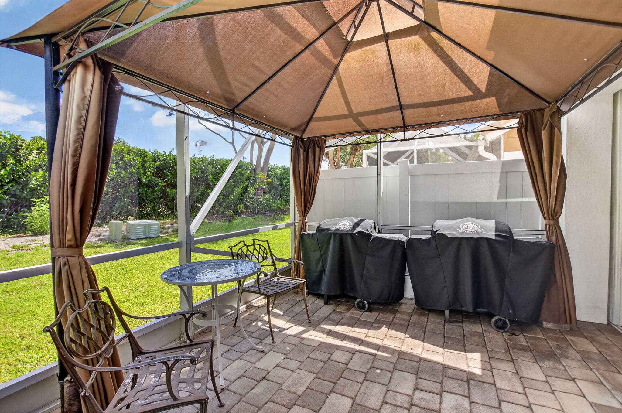 12806 Hampton Lakes Circle, Boynton Beach, FL 33436 — photo 44 of 83