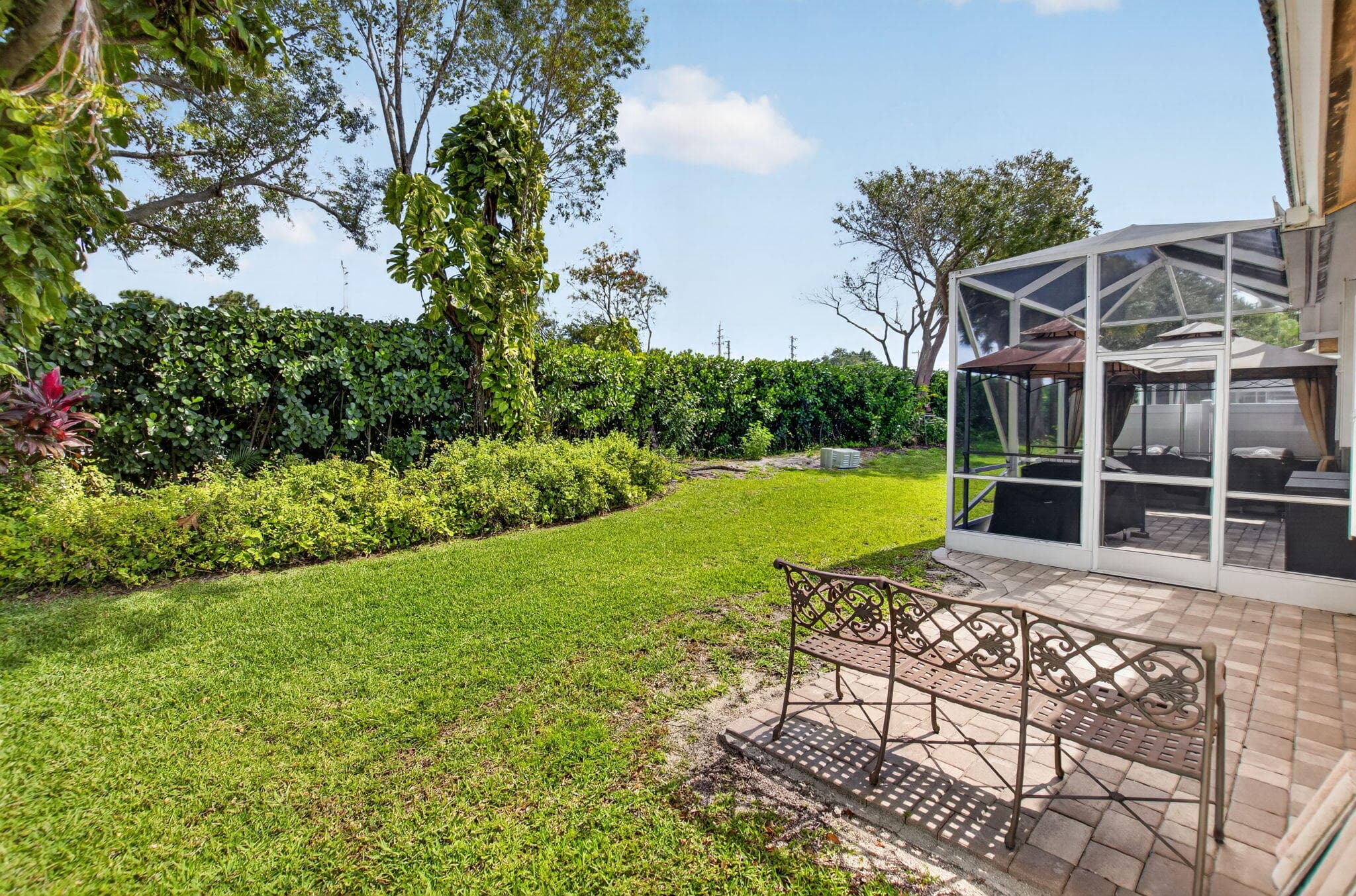 12806 Hampton Lakes Circle, Boynton Beach, FL 33436 — photo 46 of 83