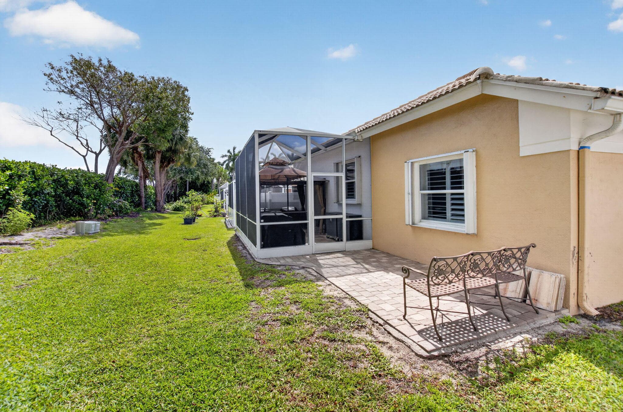 12806 Hampton Lakes Circle, Boynton Beach, FL 33436 — photo 47 of 83