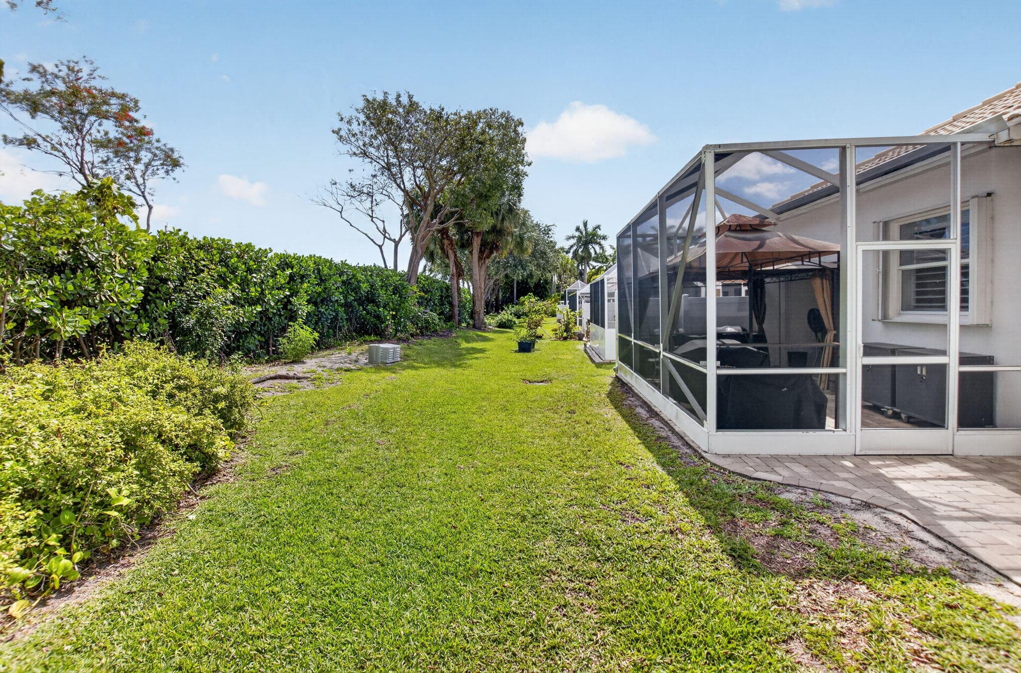 12806 Hampton Lakes Circle, Boynton Beach, FL 33436 — photo 48 of 83
