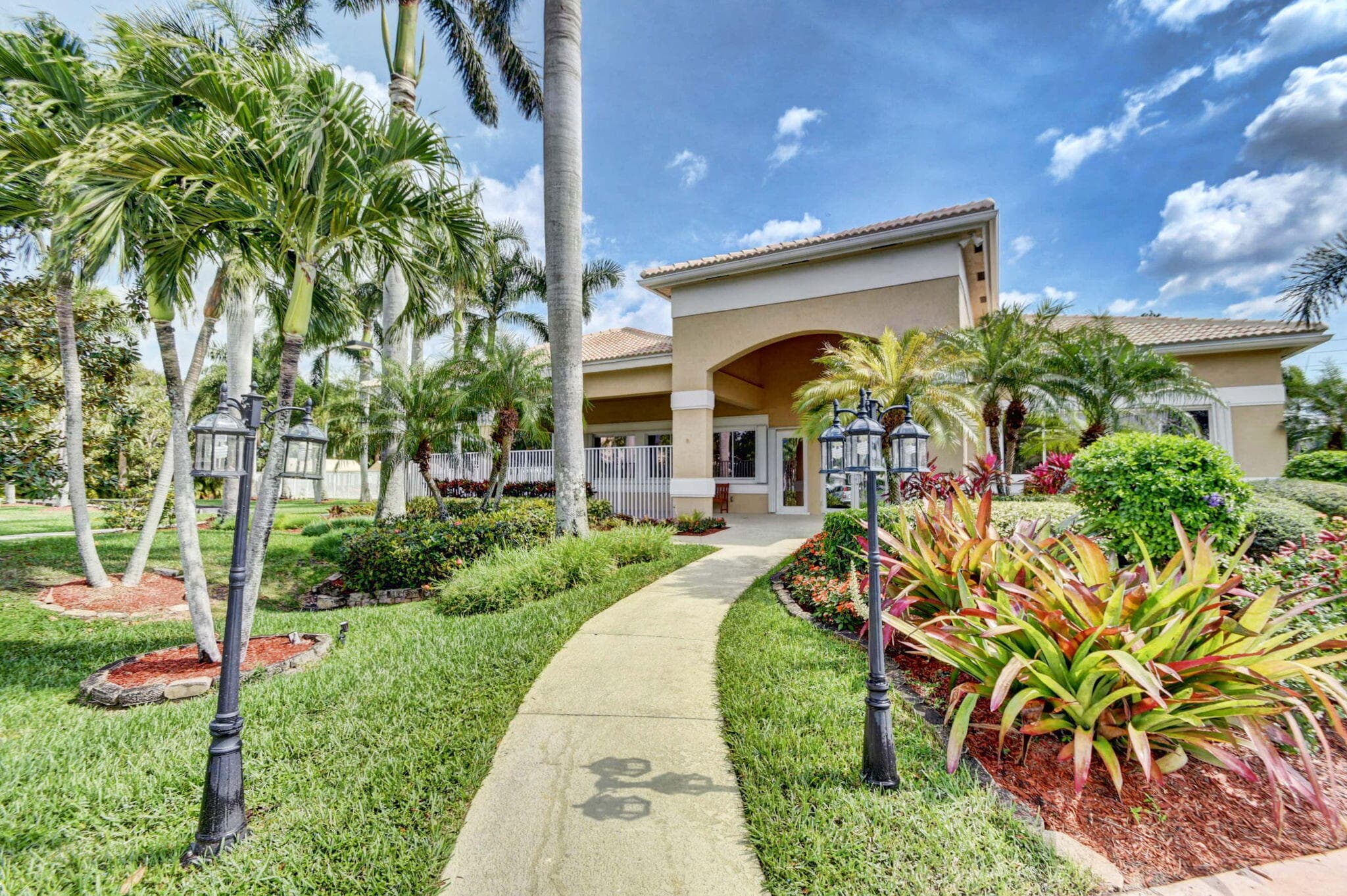 12806 Hampton Lakes Circle, Boynton Beach, FL 33436 — photo 61 of 83