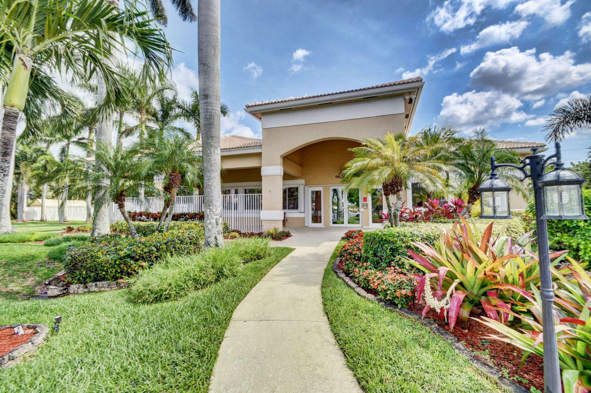 12806 Hampton Lakes Circle, Boynton Beach, FL 33436 — photo 62 of 83