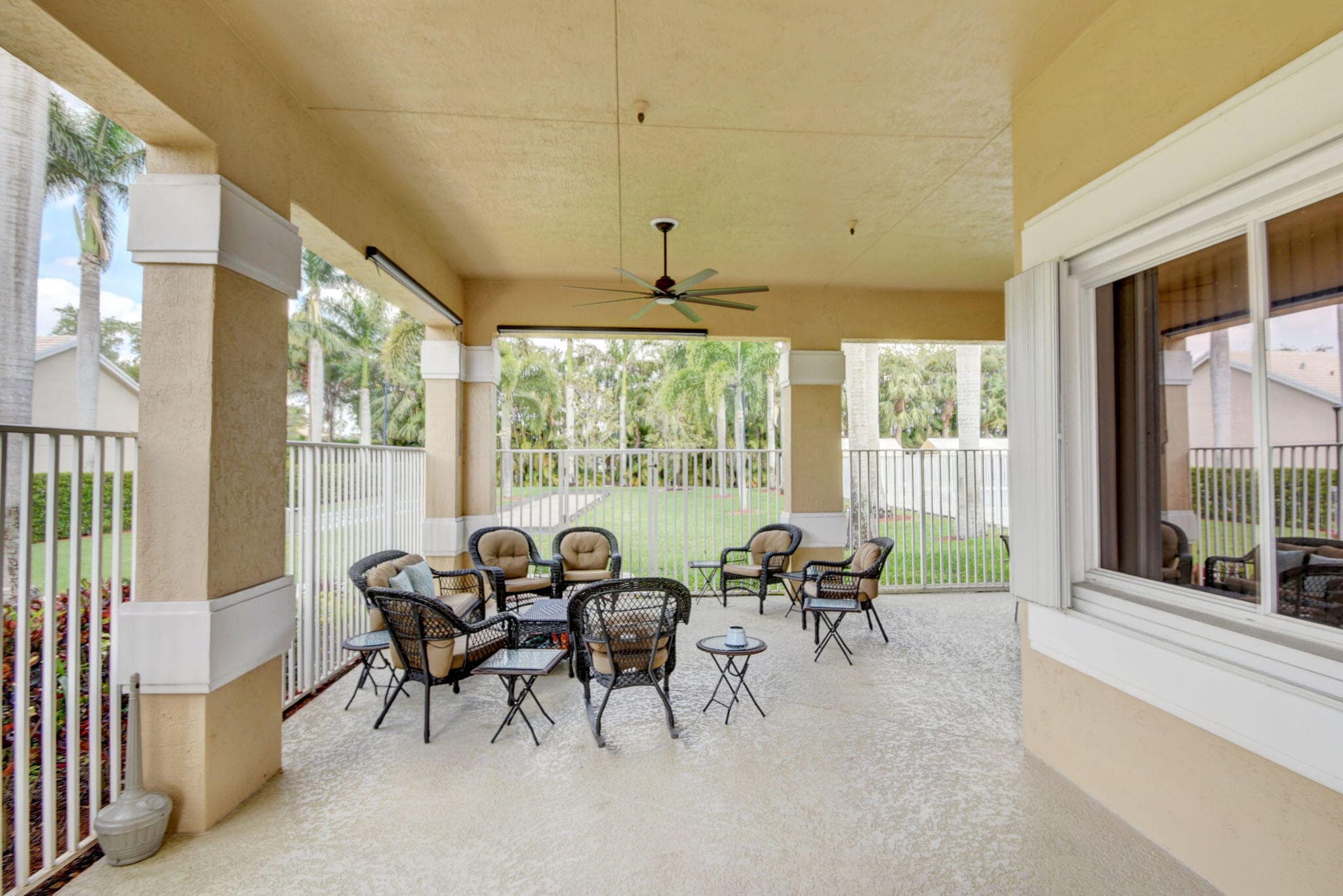 12806 Hampton Lakes Circle, Boynton Beach, FL 33436 — photo 64 of 83