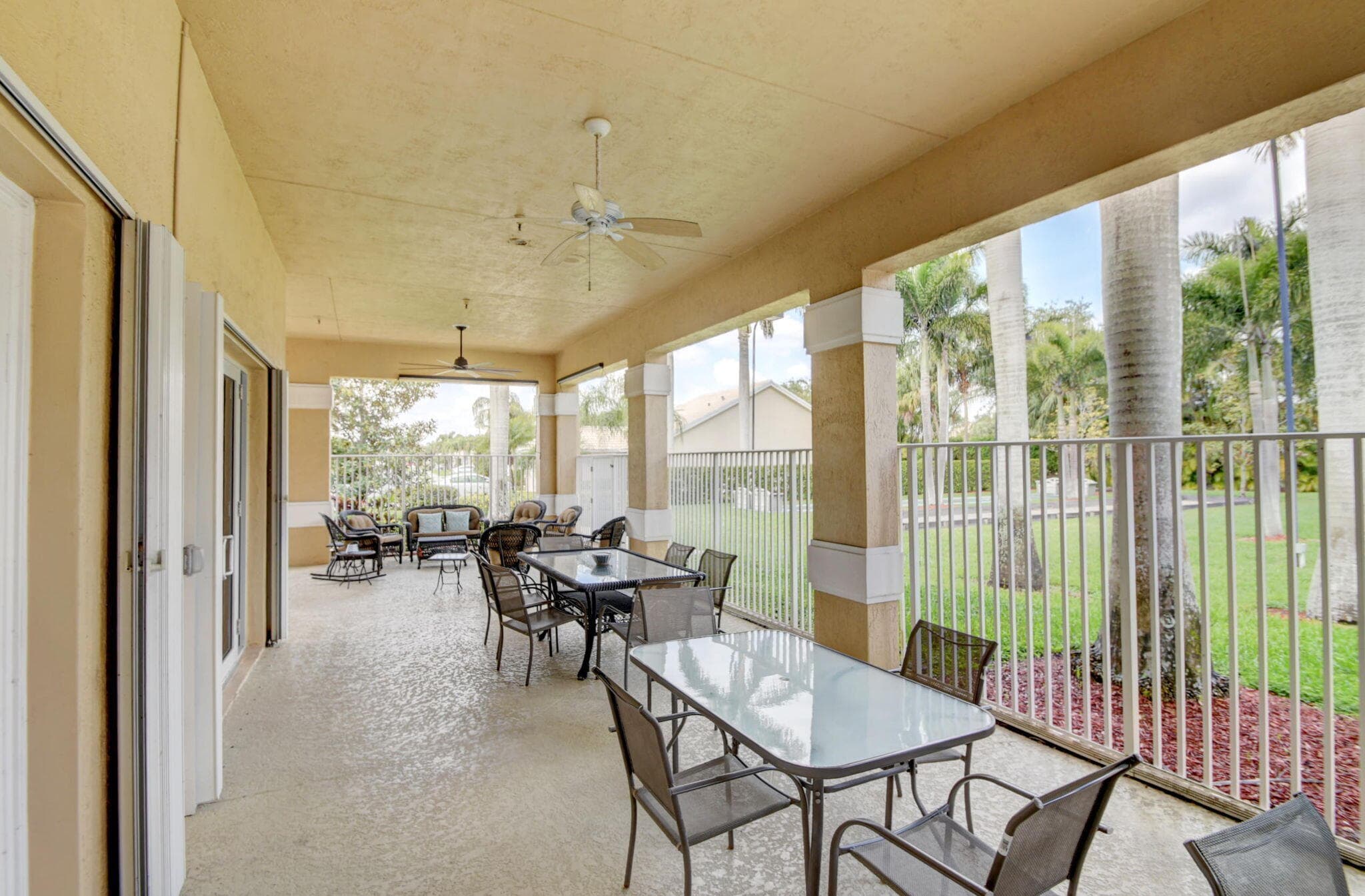 12806 Hampton Lakes Circle, Boynton Beach, FL 33436 — photo 66 of 83