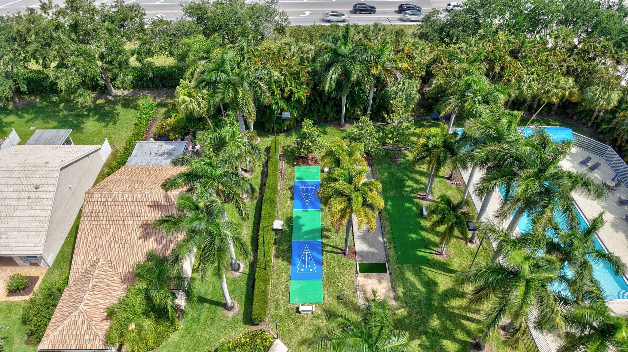 12806 Hampton Lakes Circle, Boynton Beach, FL 33436 — photo 69 of 83