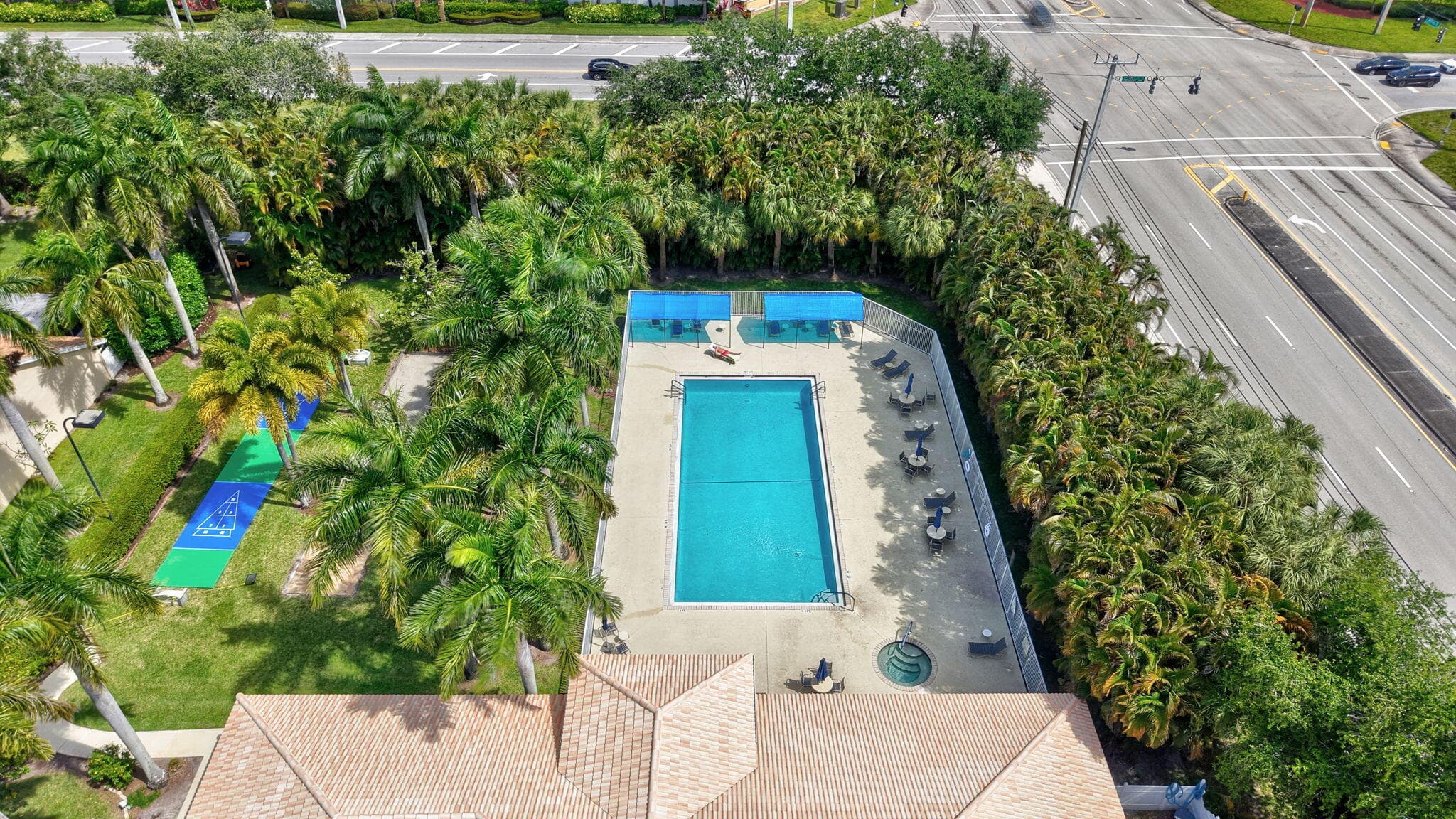 12806 Hampton Lakes Circle, Boynton Beach, FL 33436 — photo 70 of 83