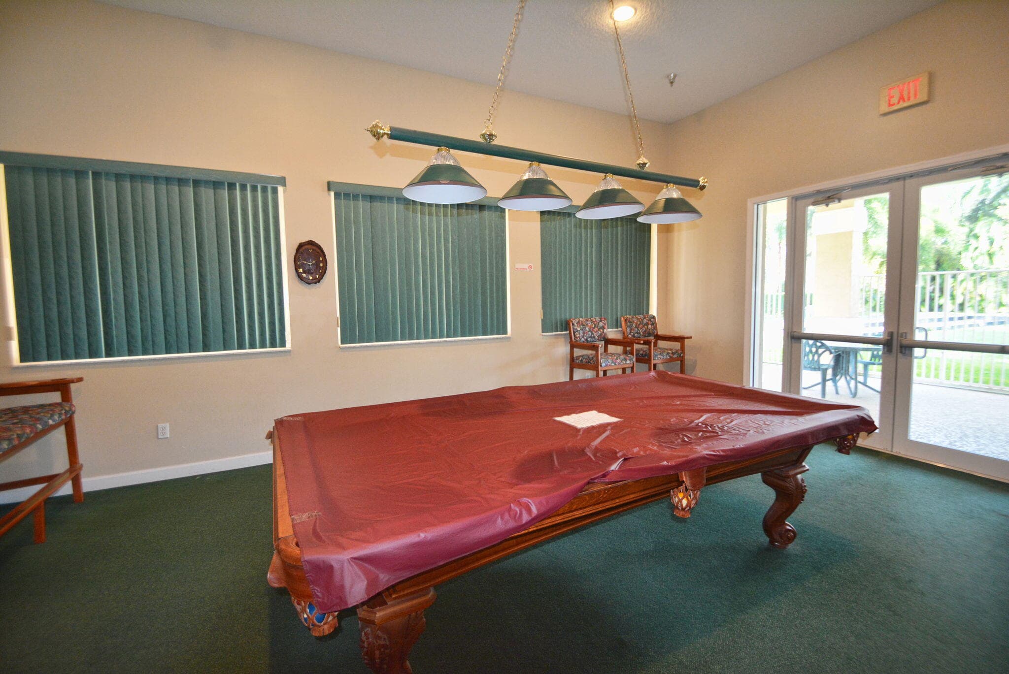 12806 Hampton Lakes Circle, Boynton Beach, FL 33436 — photo 75 of 83