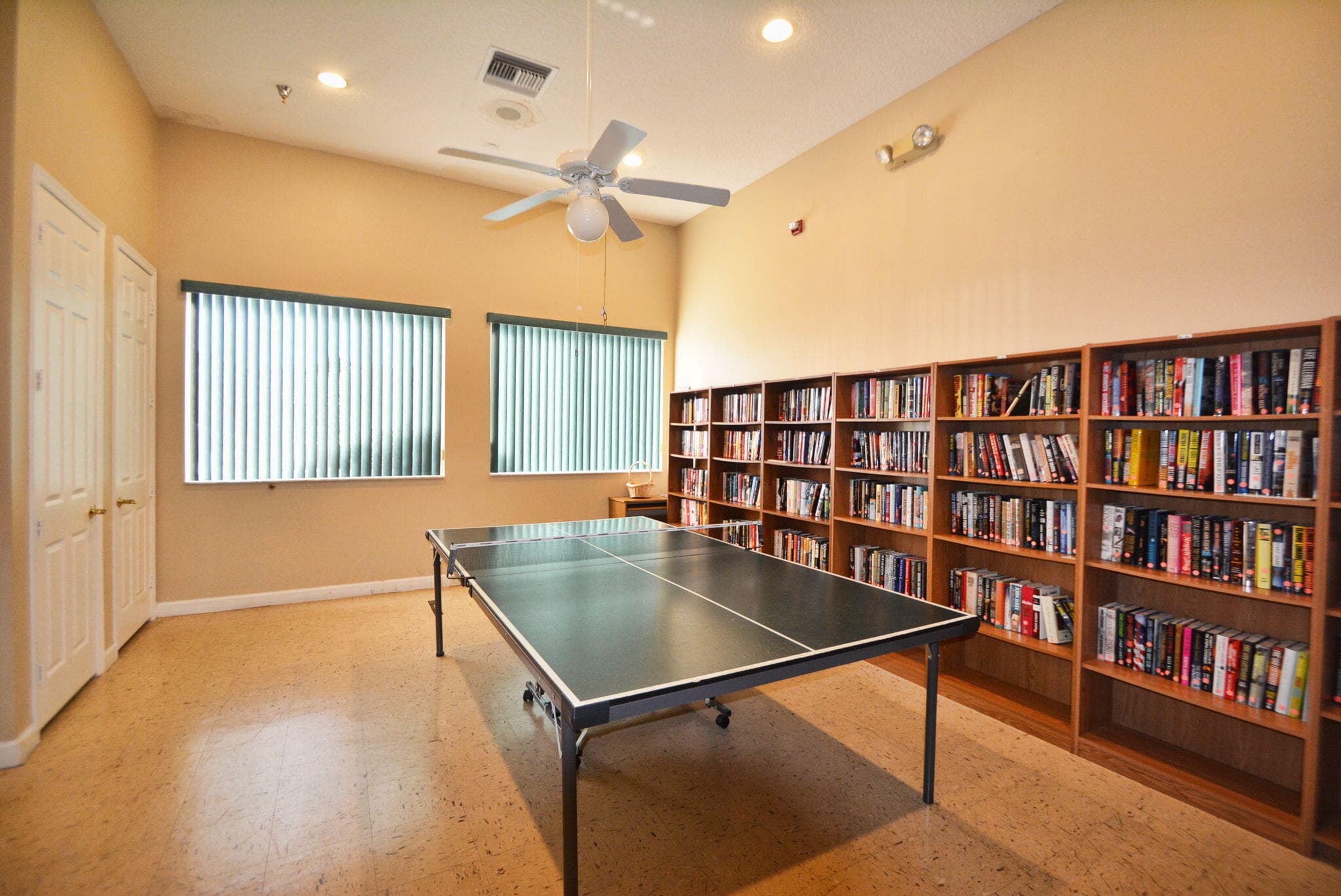 12806 Hampton Lakes Circle, Boynton Beach, FL 33436 — photo 77 of 83