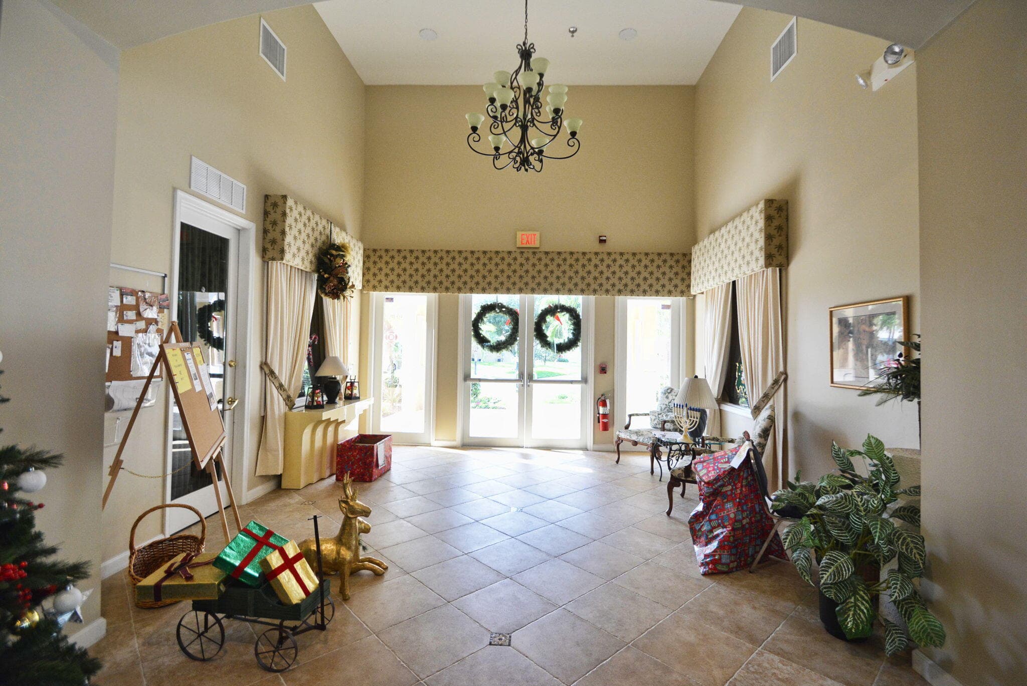 12806 Hampton Lakes Circle, Boynton Beach, FL 33436 — photo 78 of 83