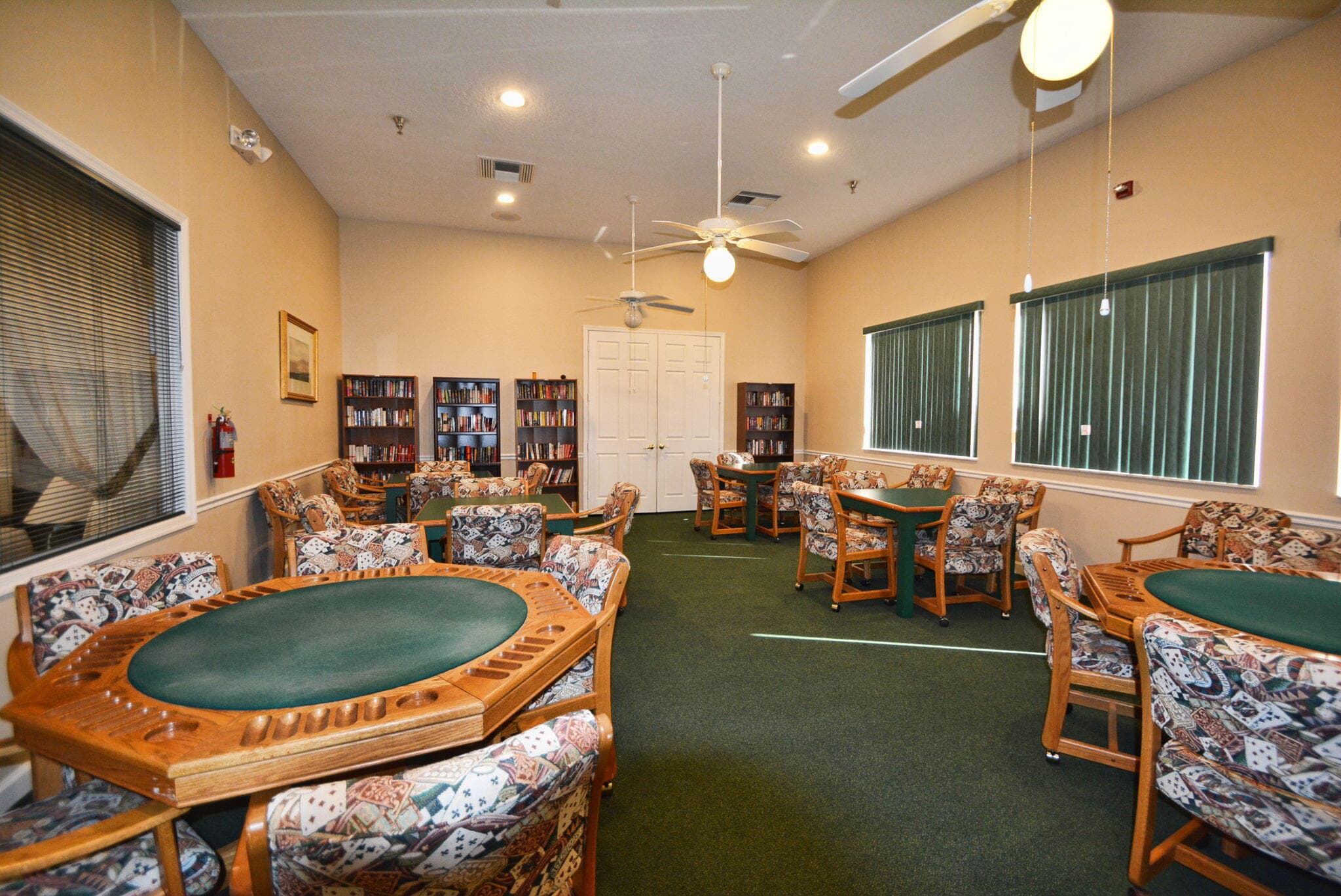 12806 Hampton Lakes Circle, Boynton Beach, FL 33436 — photo 79 of 83