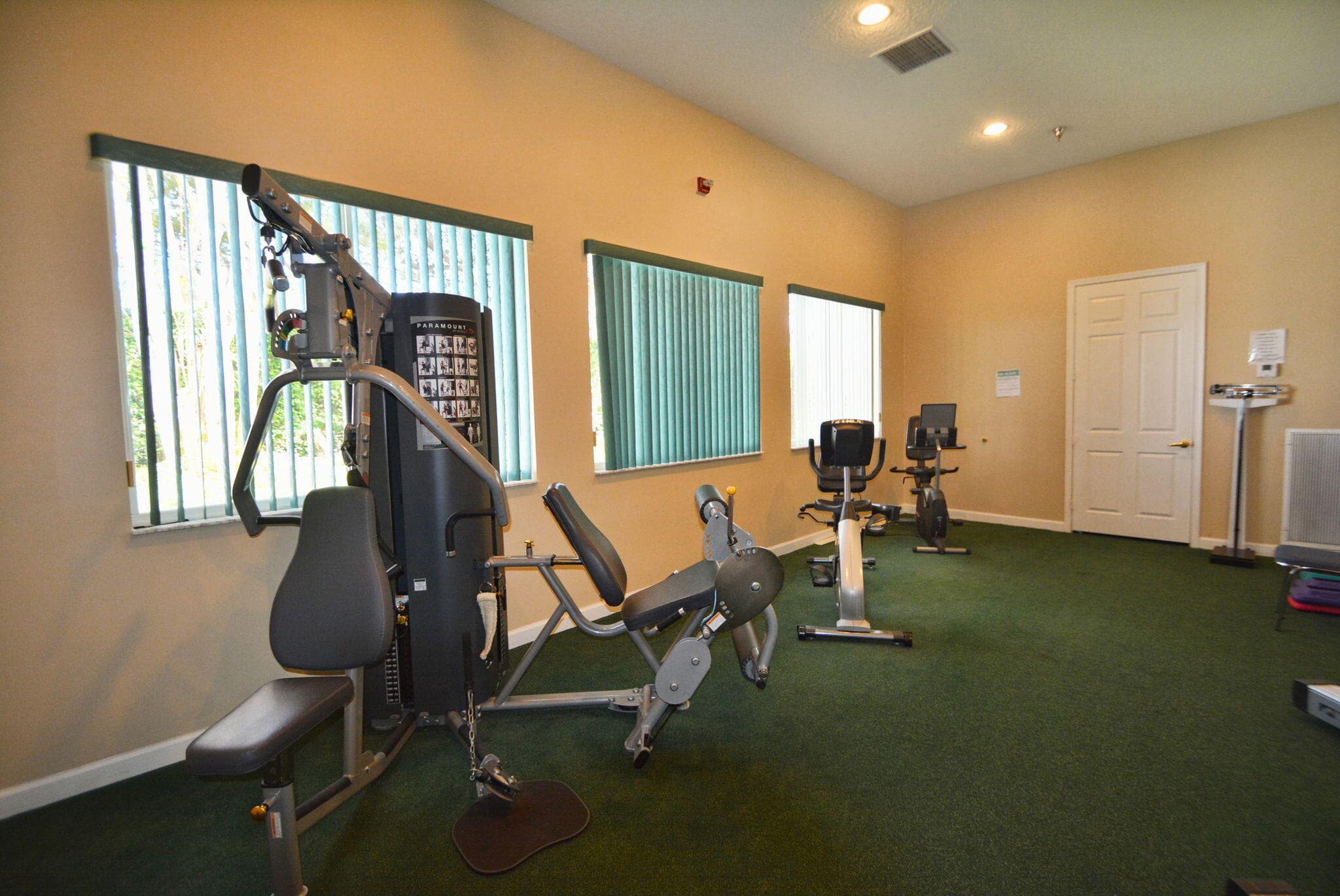 12806 Hampton Lakes Circle, Boynton Beach, FL 33436 — photo 80 of 83